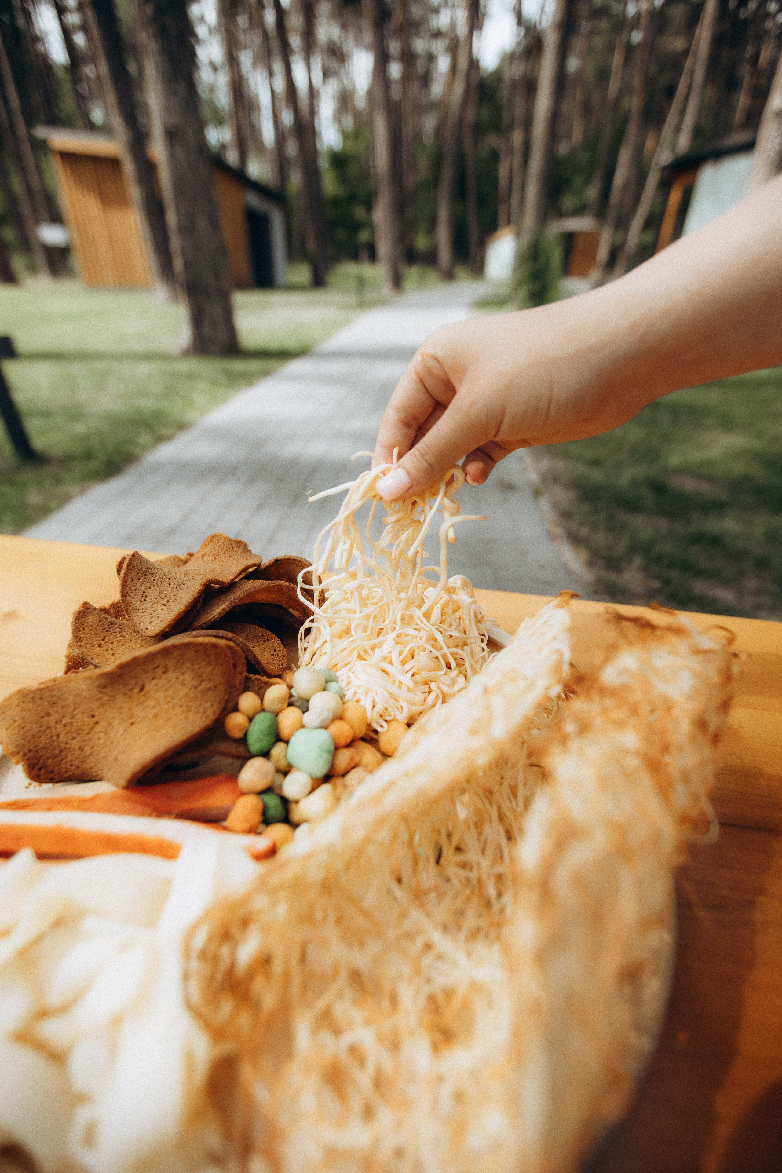 Мережа магазинів «Пивна аптека». Ірина Терещук