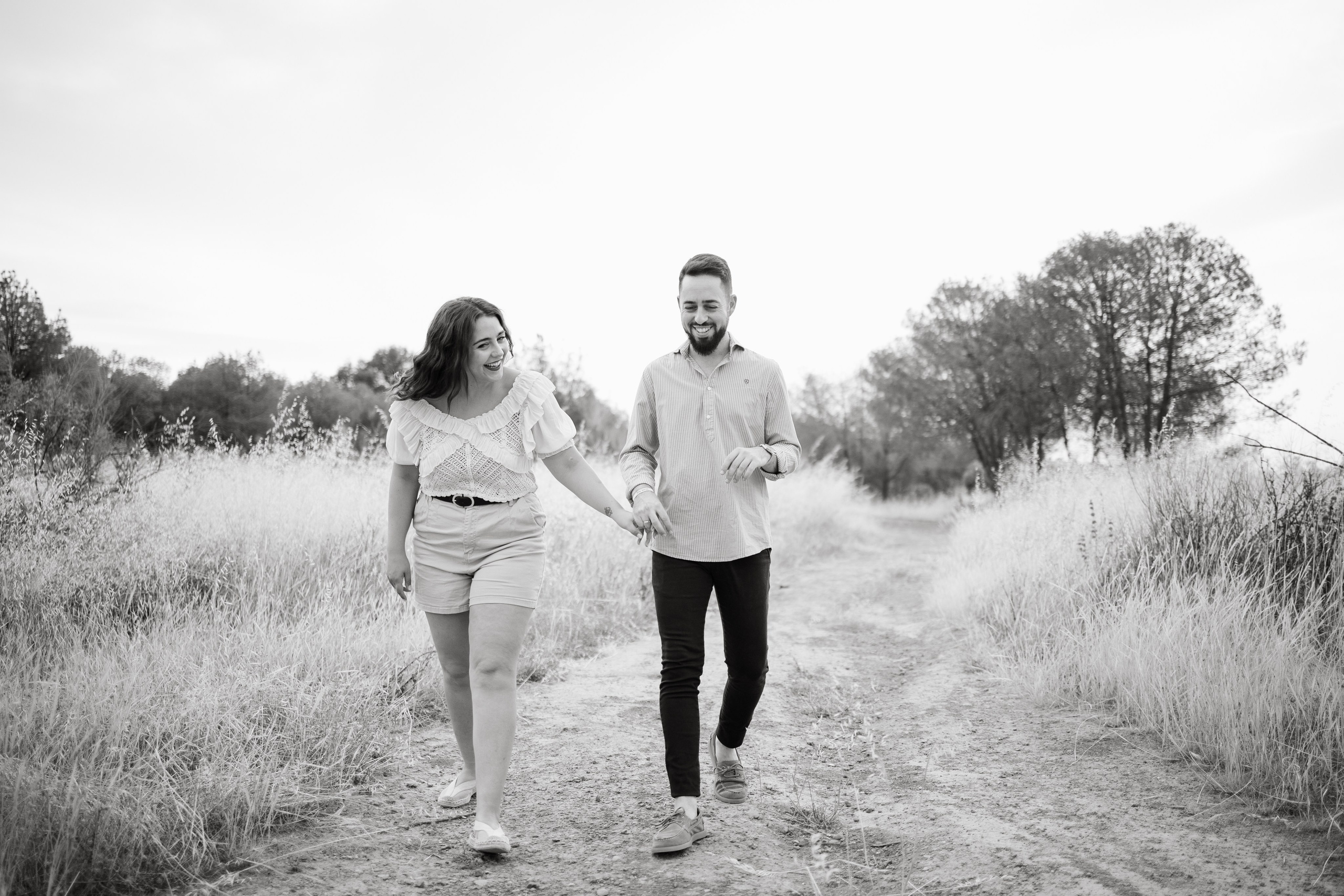 D + AR. Fotografía de bodas en Córdoba