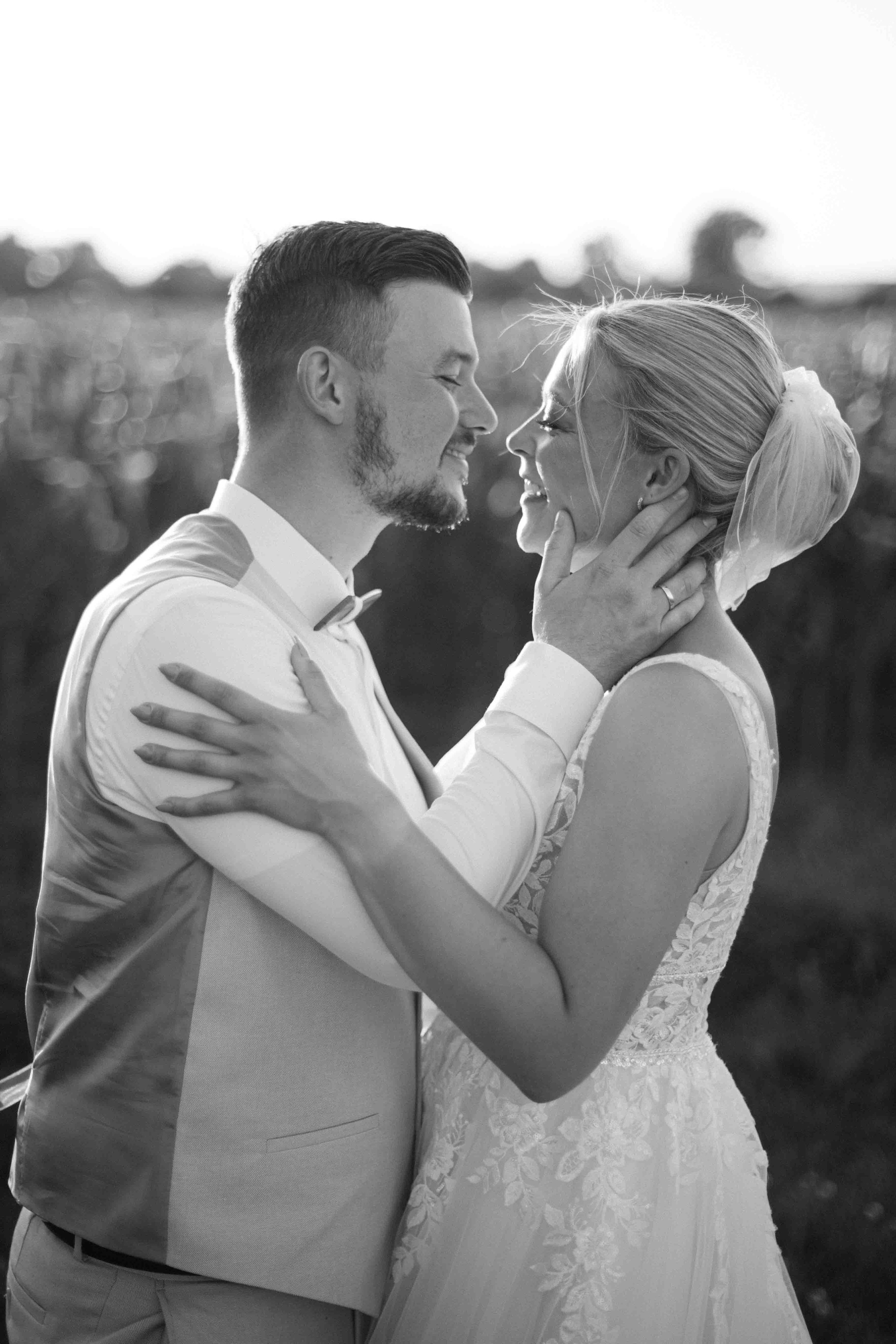 AK Happiness | Hochzeit im AK Happiness