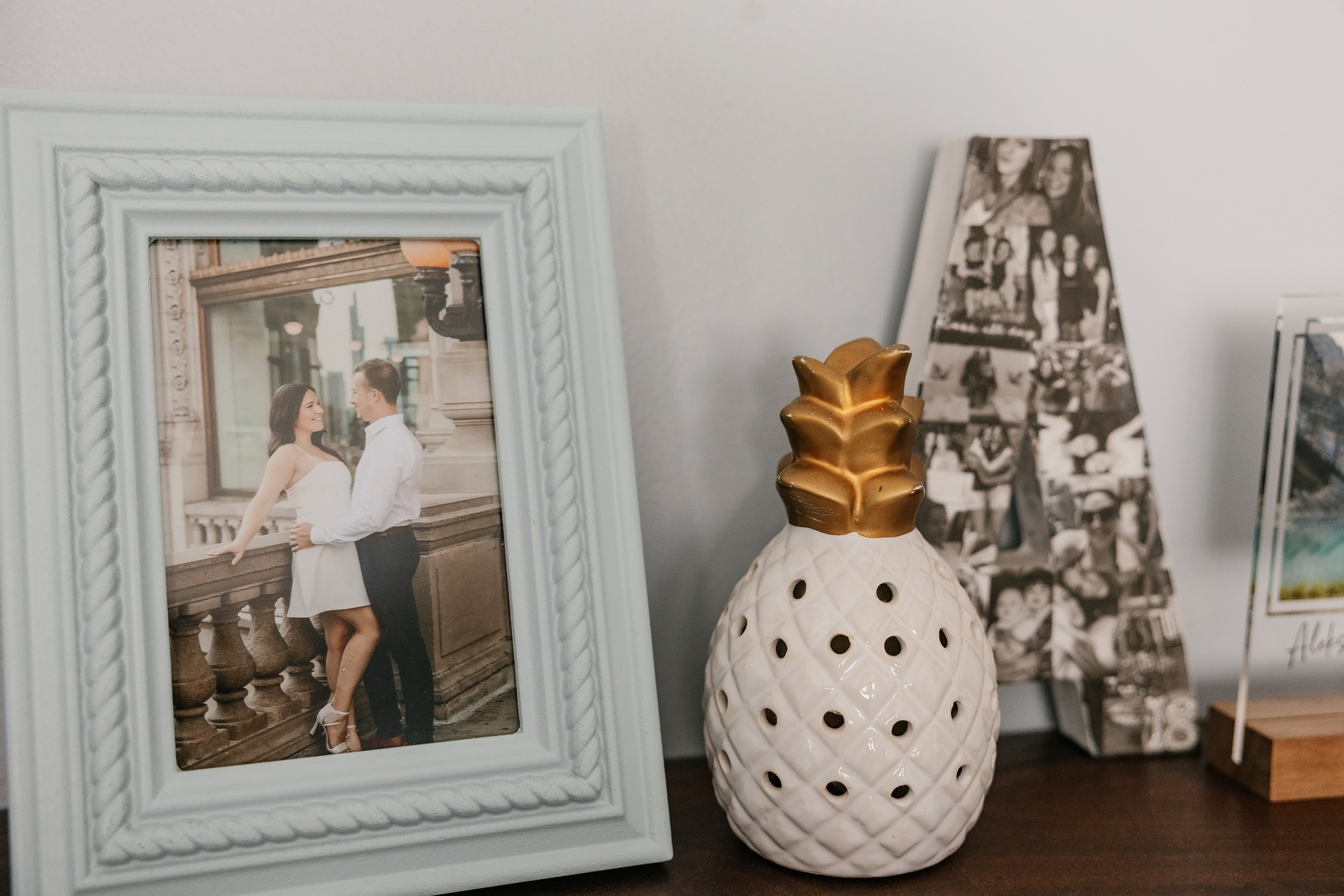 09.06.2025 Wedding. Wedding family event photographer in Chicago Nick Yushevich