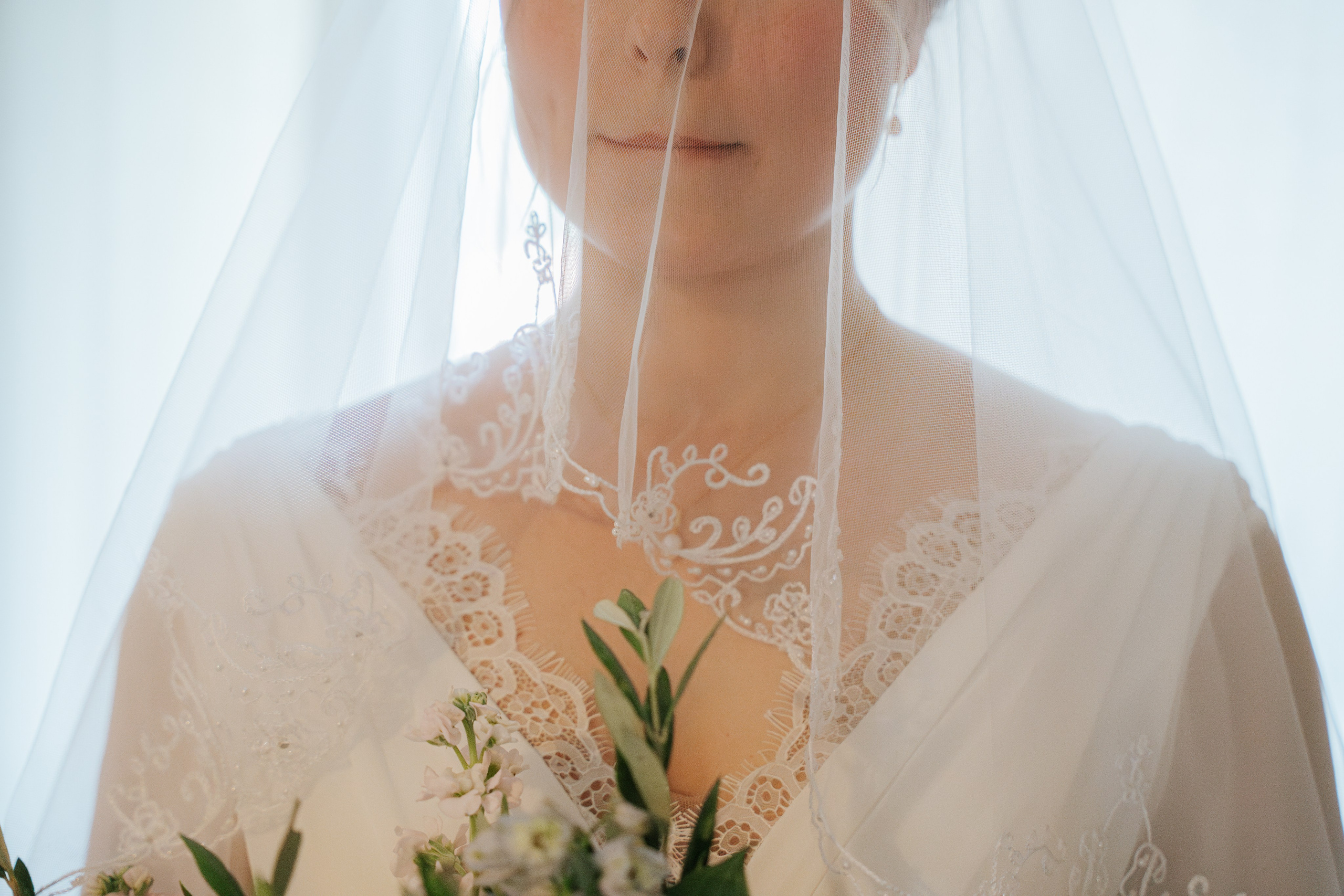 An Intimate Wedding in Porto — Anastasiia e Daniil. Davi Valente