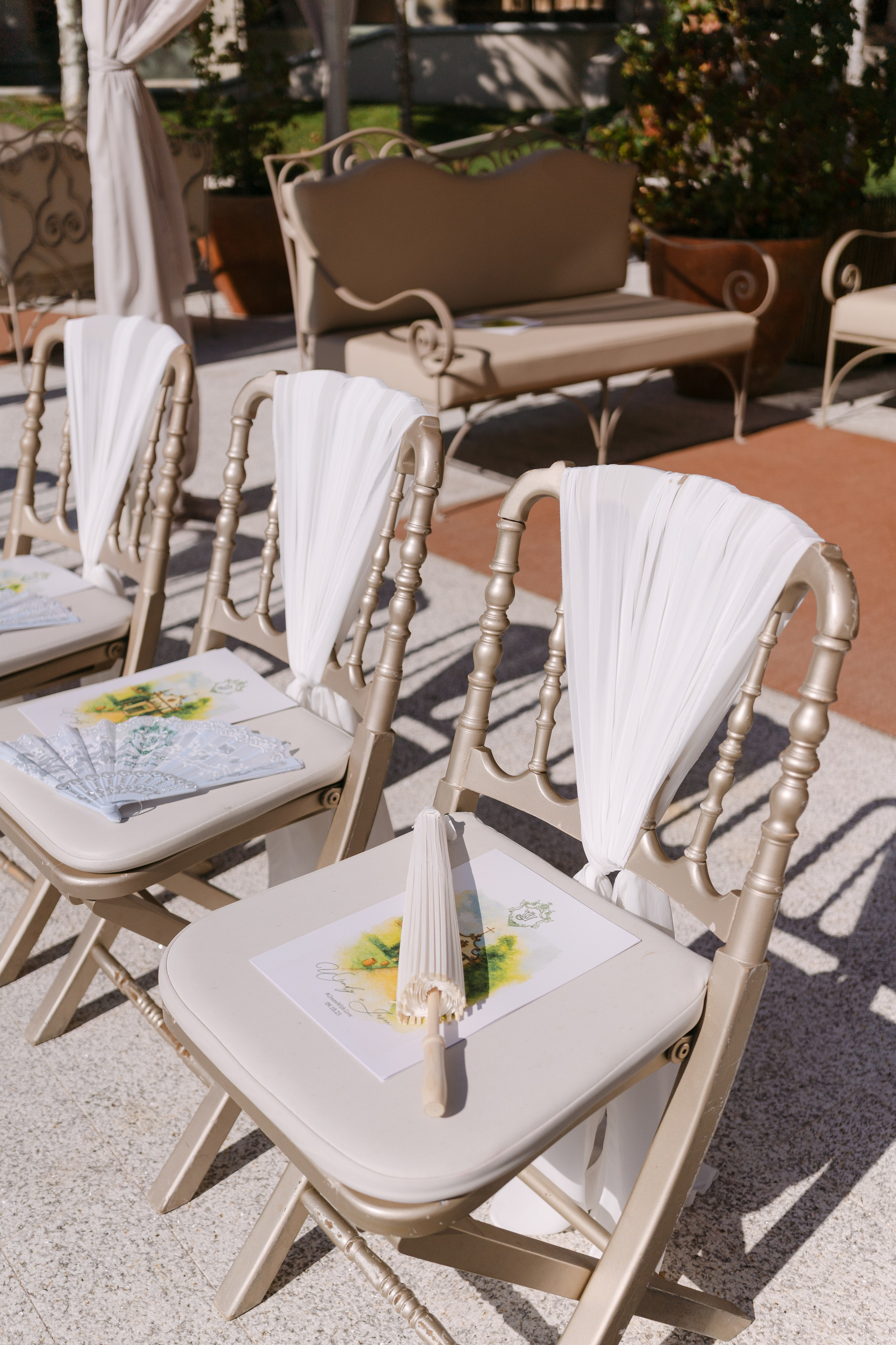 Wendy & Jason — Solar da Levada. Davi Valente