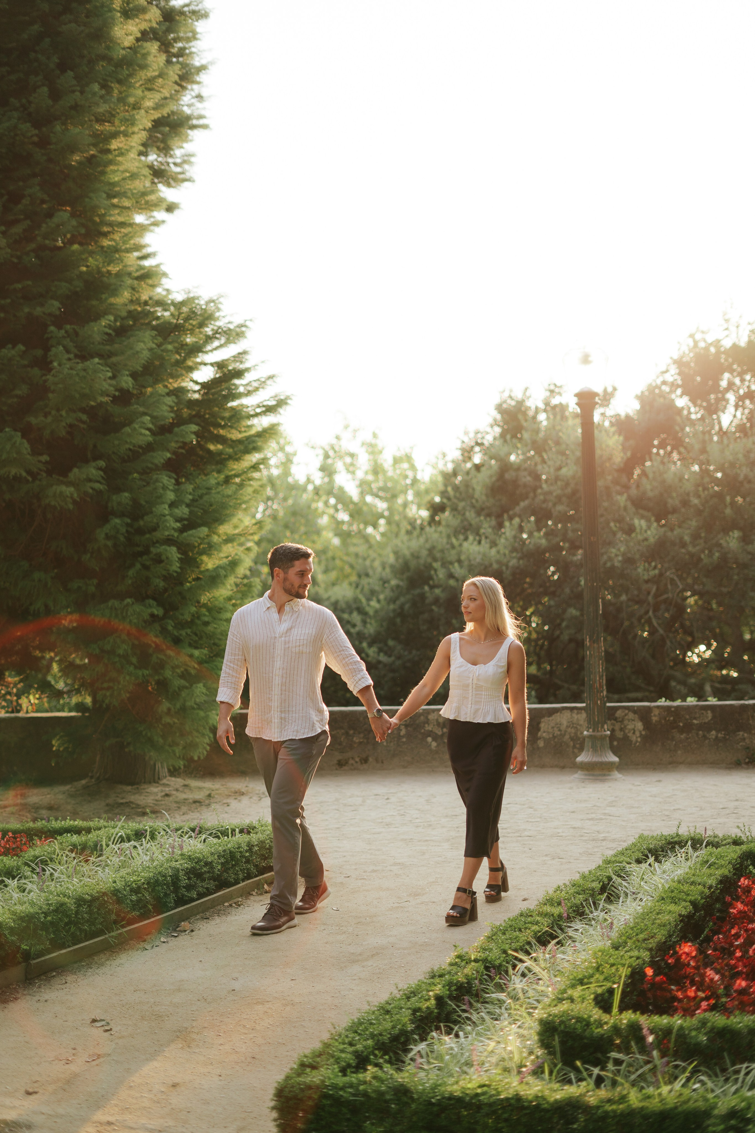 Wedding Proposal Braden. Davi Valente