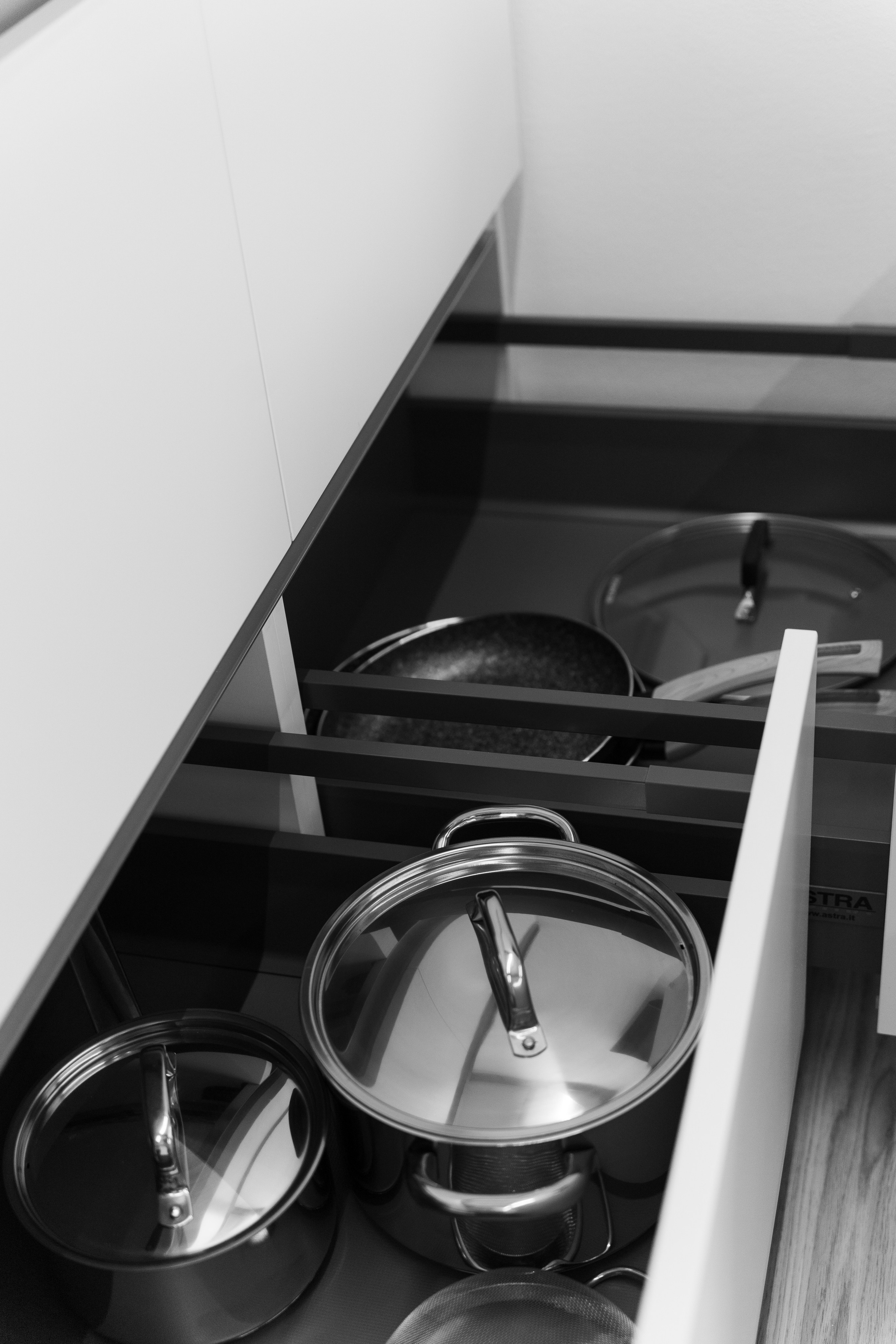 Lake Maggiore apartment. PHOTOGRAPHER IN ITALY