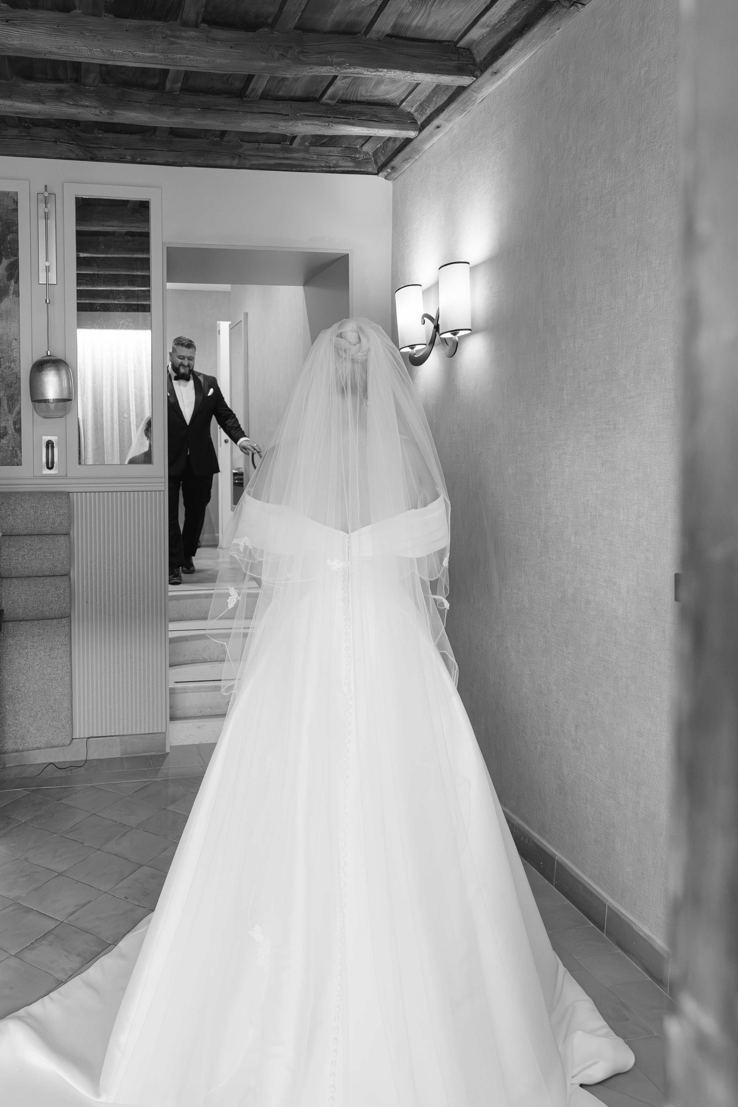 LAUREN and KAI _ROME. PHOTOGRAPHER IN ITALY