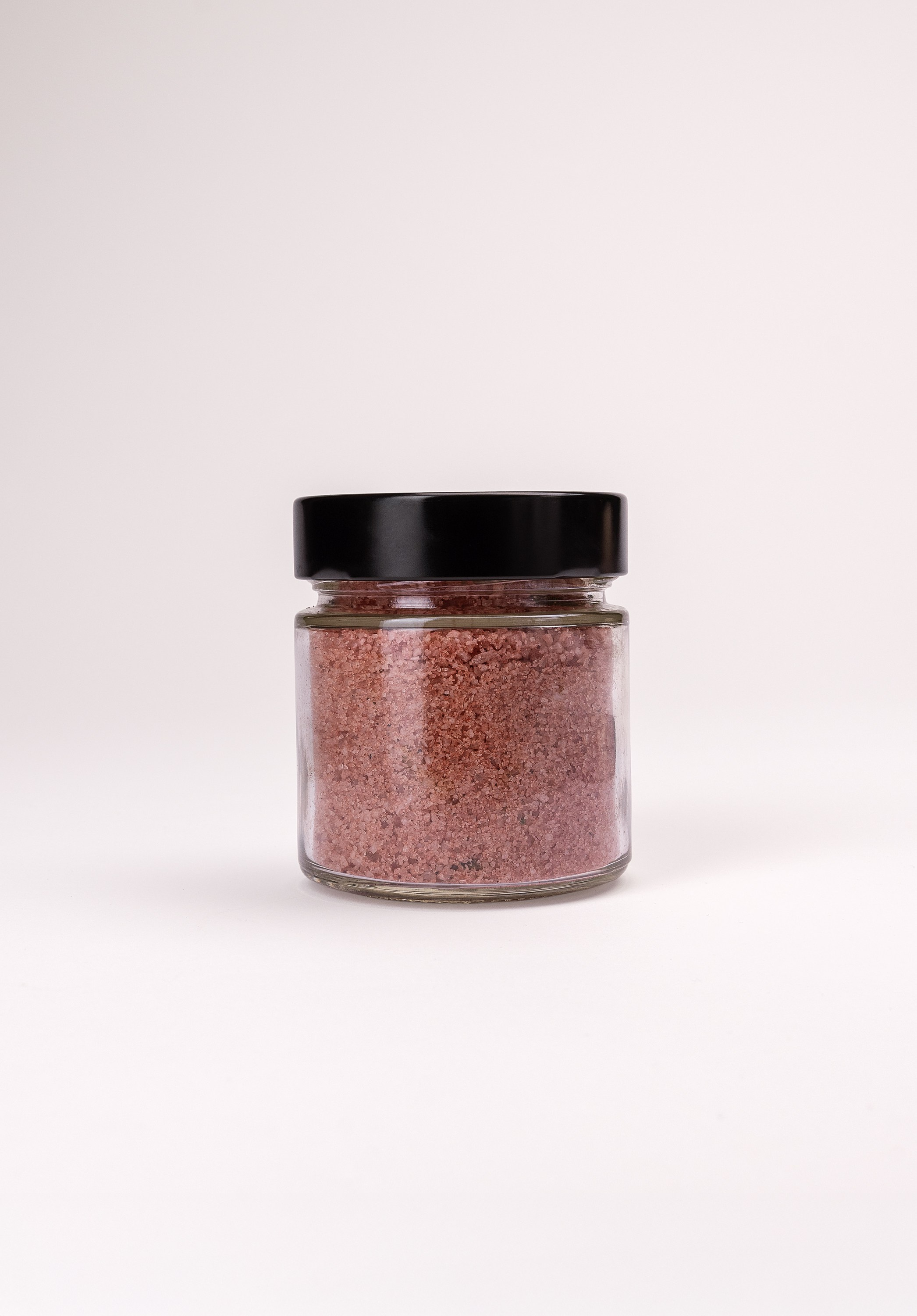 Vignoble et Domaine Beauchemin / Edition January 2025