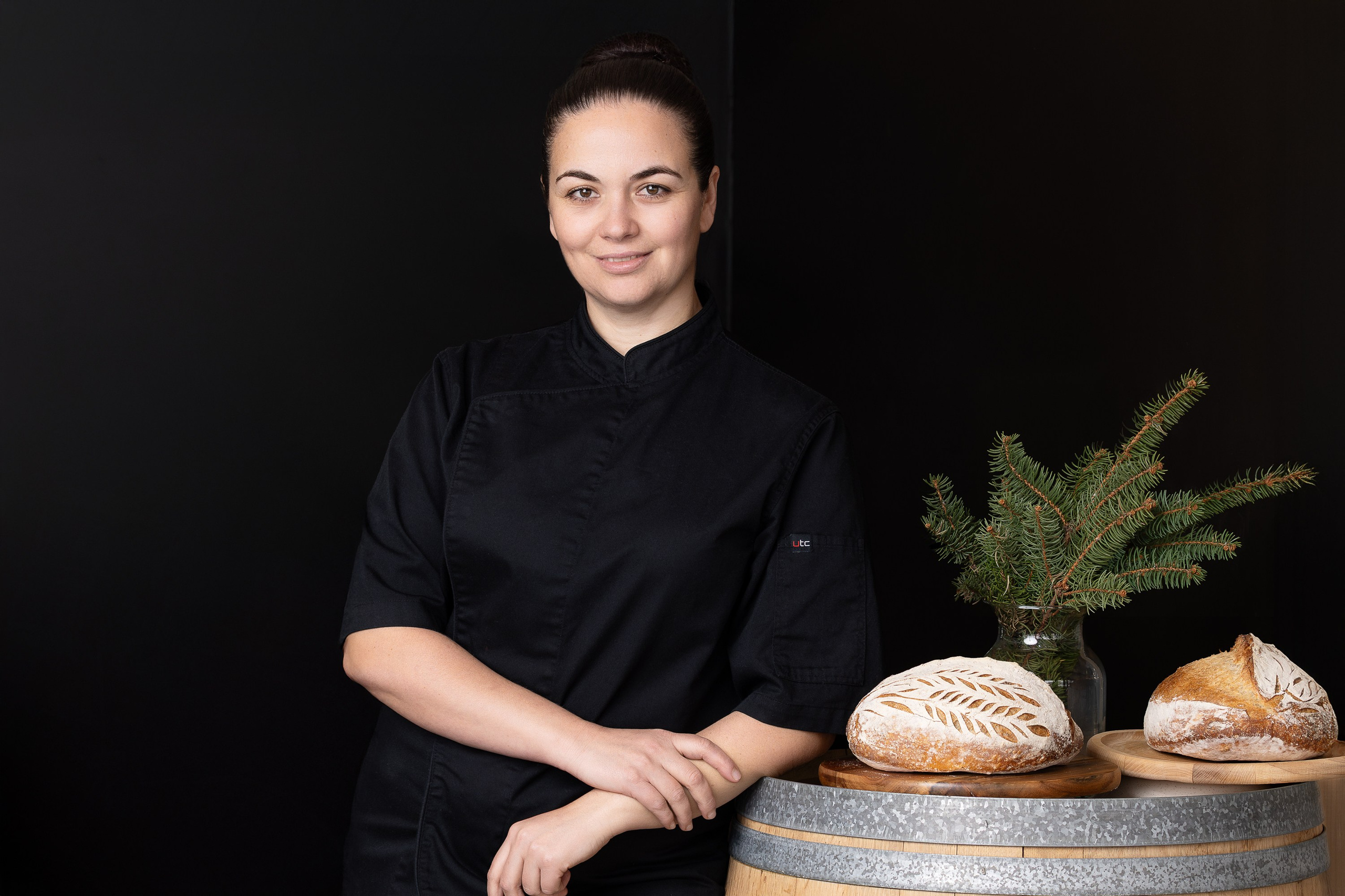 Vignoble et Domaine Beauchemin / Edition January 2025