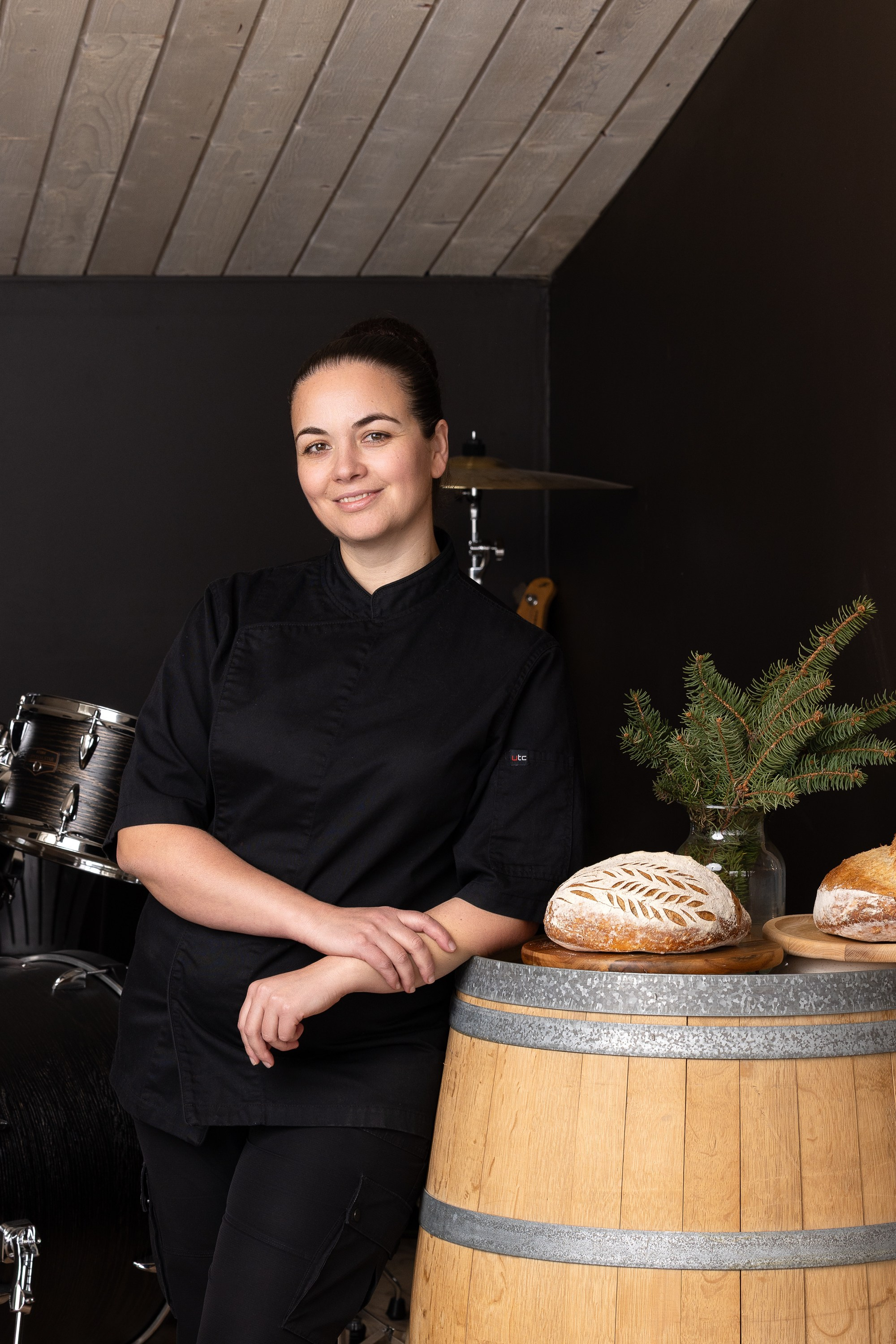 Vignoble et Domaine Beauchemin / Edition January 2025