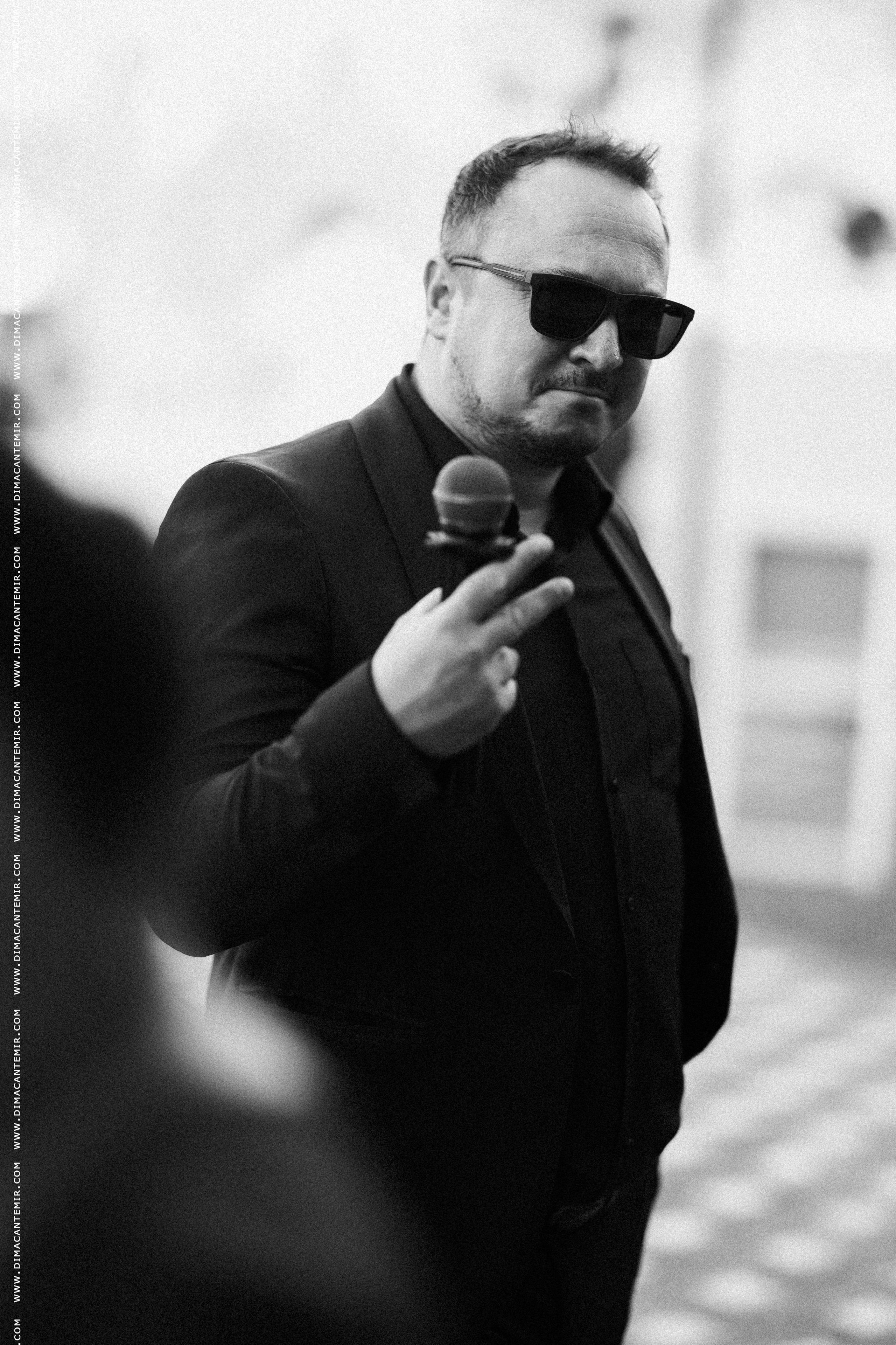 ROMAN + DANA. Свадебный фотограф Молдова Кишинёв