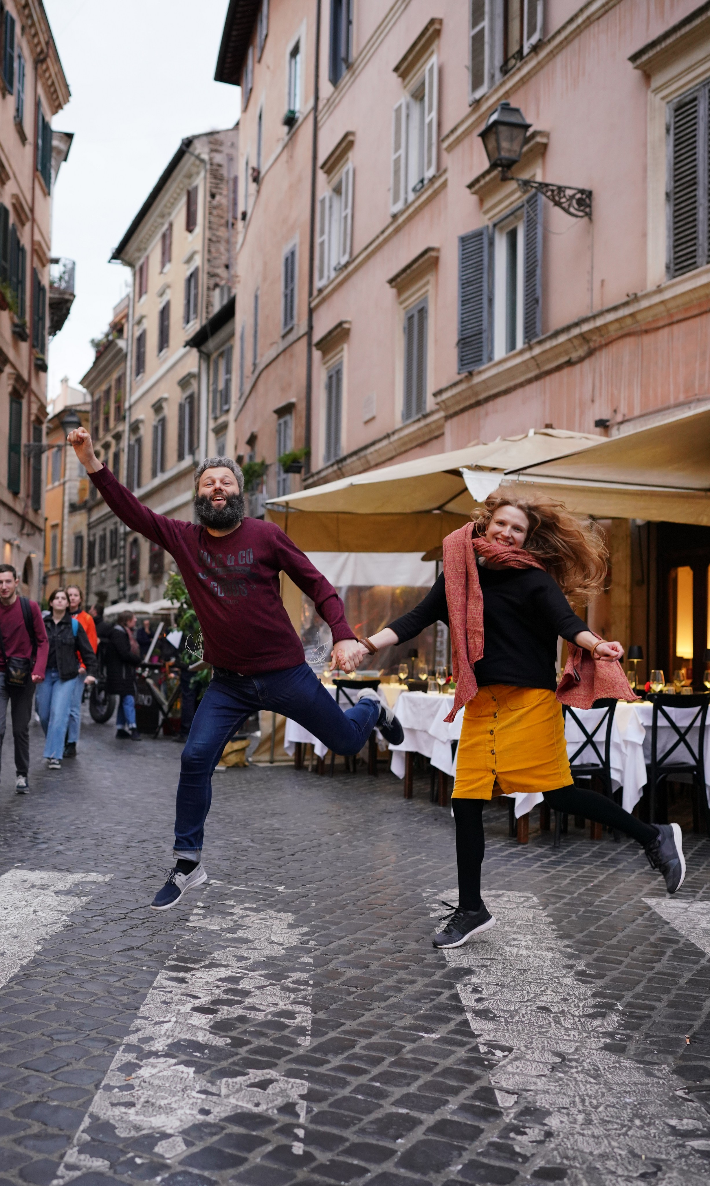 Рим. Photographer in Rome. Eugenio Photographer in Rome Photography in Rome