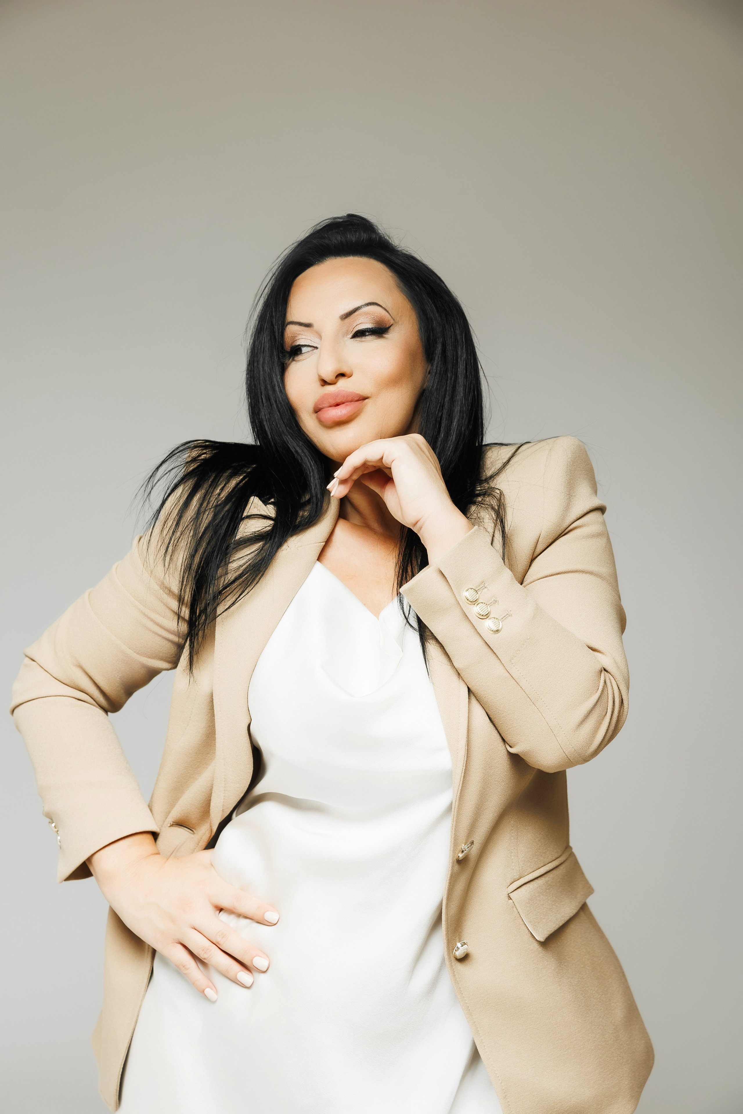 Индивидуална Фотосесия. Фотограф Ирина Йотова