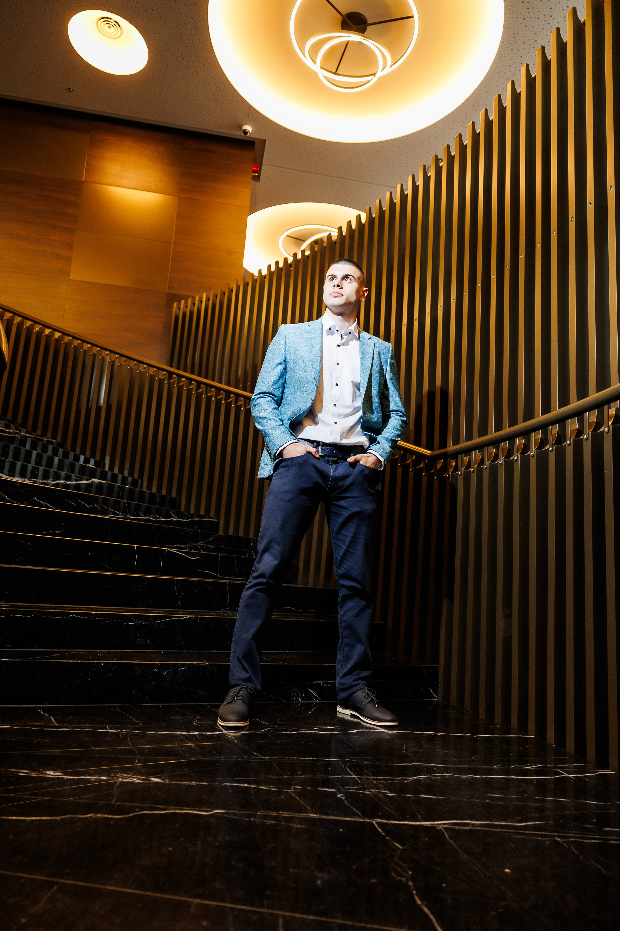 Фотокниги за абитуриенти. Фотограф Ирина Йотова