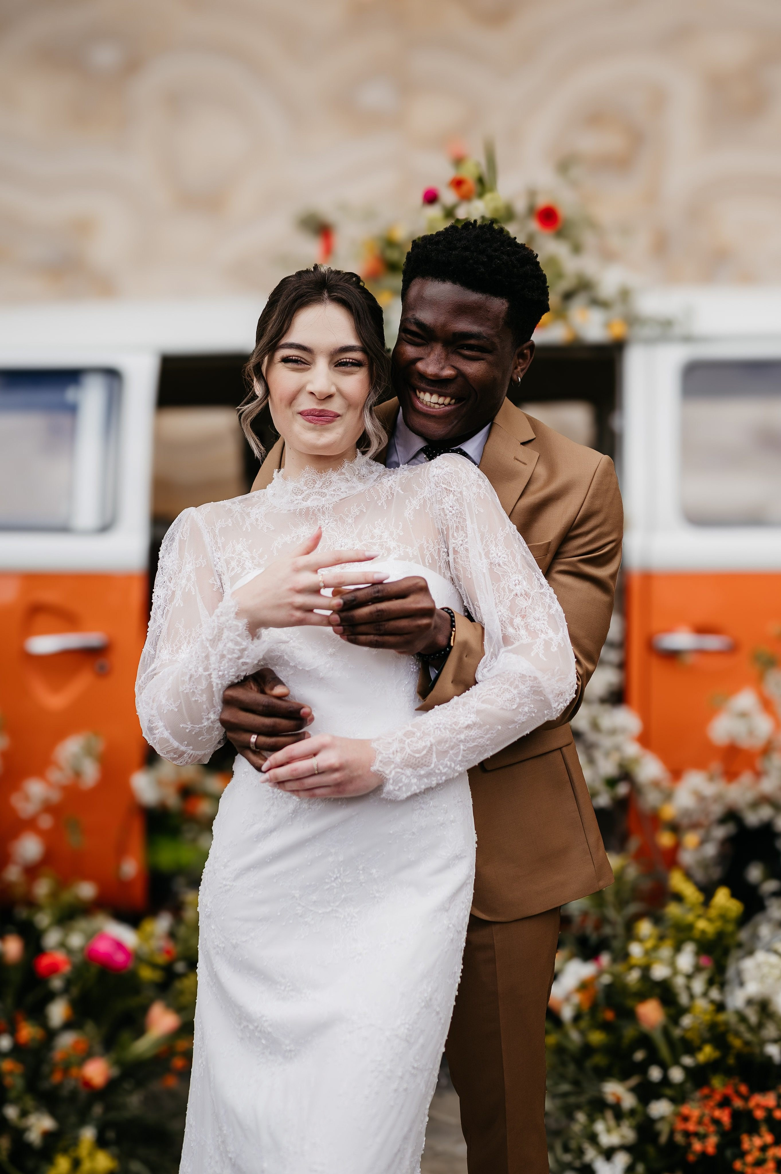 Cristina + Rhema. Valentin Melen - fotograf de nunta 🤍