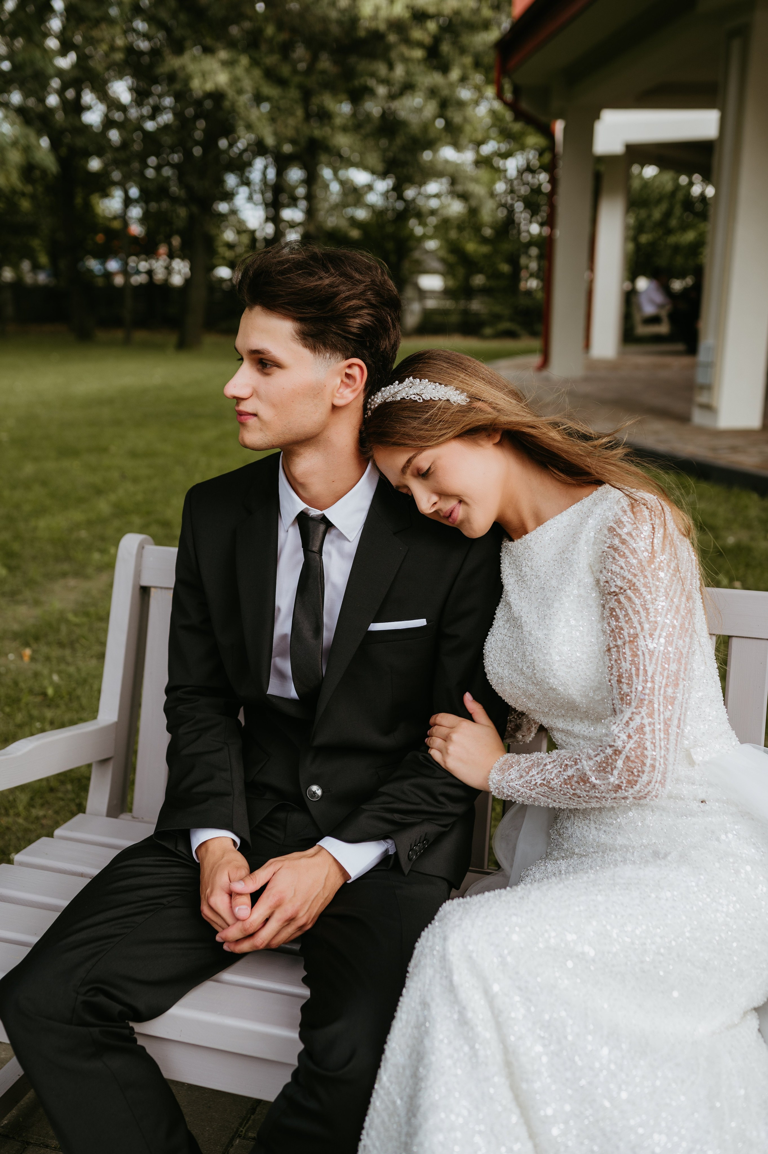 Cornel si Elisa. Valentin Melen - fotograf de nunta 🤍