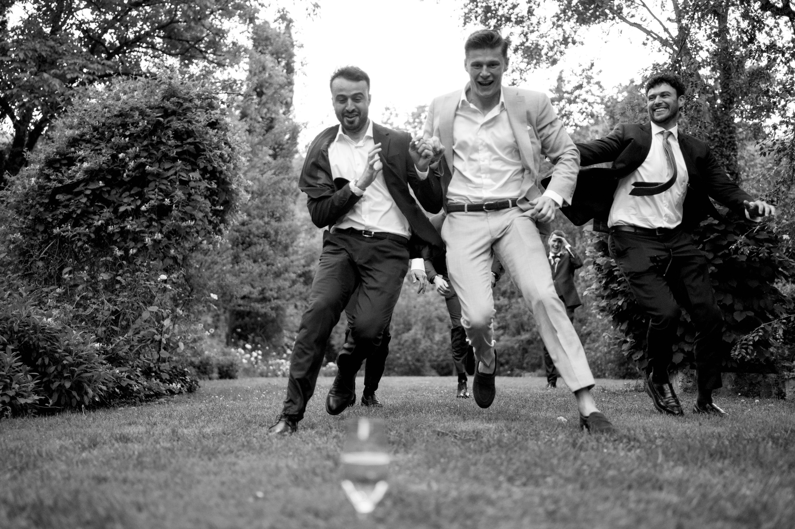 Aleksandra e Federico. Gianluca Massoli | Italian Wedding Photographer in Umbria, Tuscany & Lazio