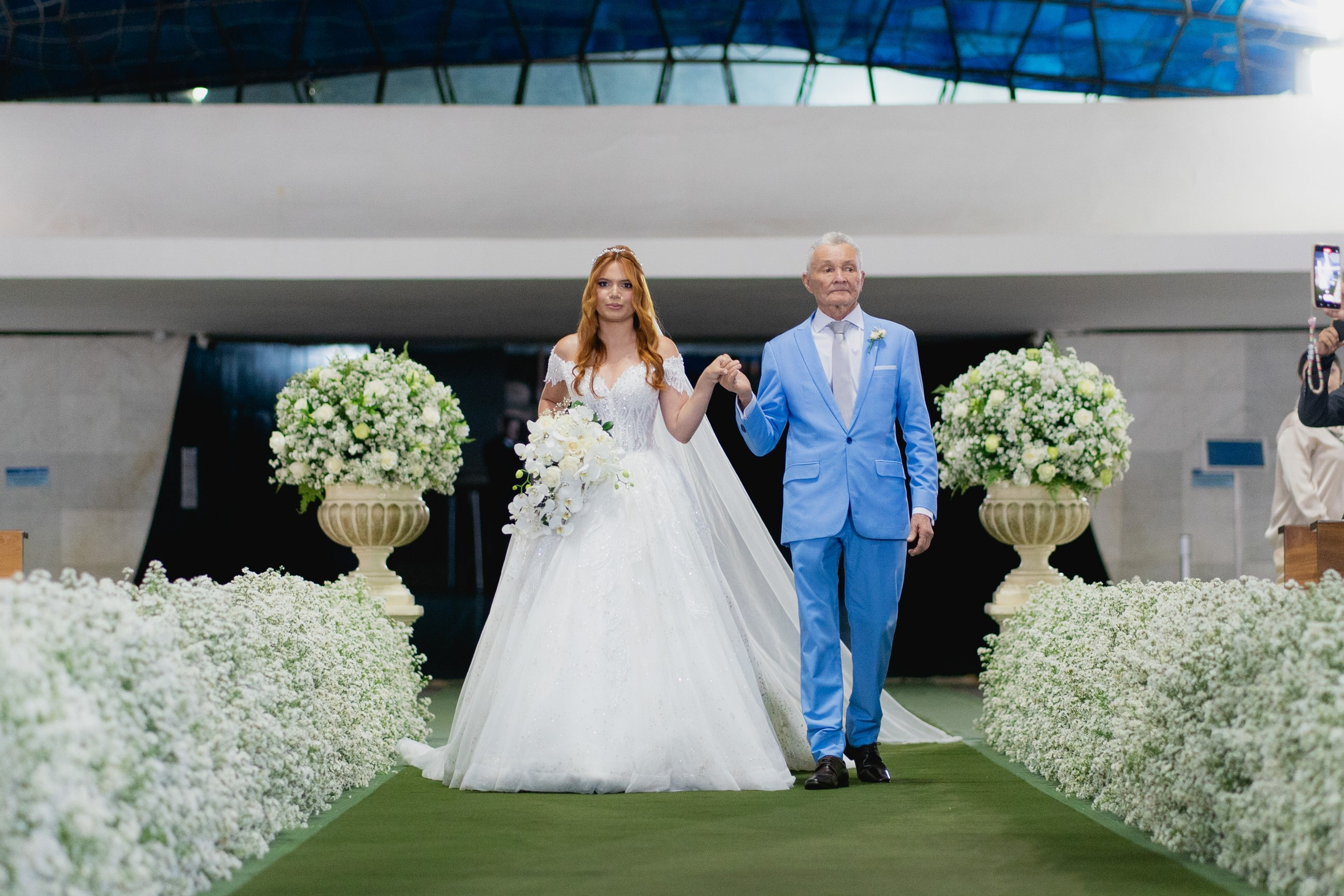 Giovana e leonardo. Fabio Barth | Foto e Filme de casamento