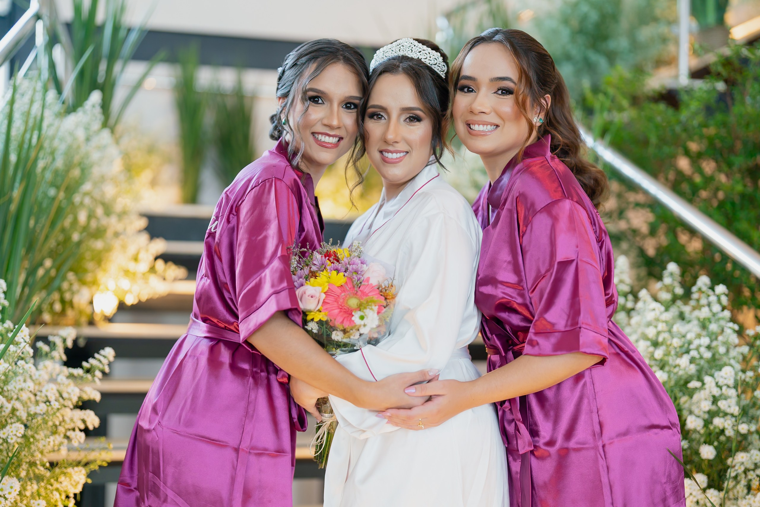 Larissa e Pedro. Fabio Barth | Foto e Filme de casamento