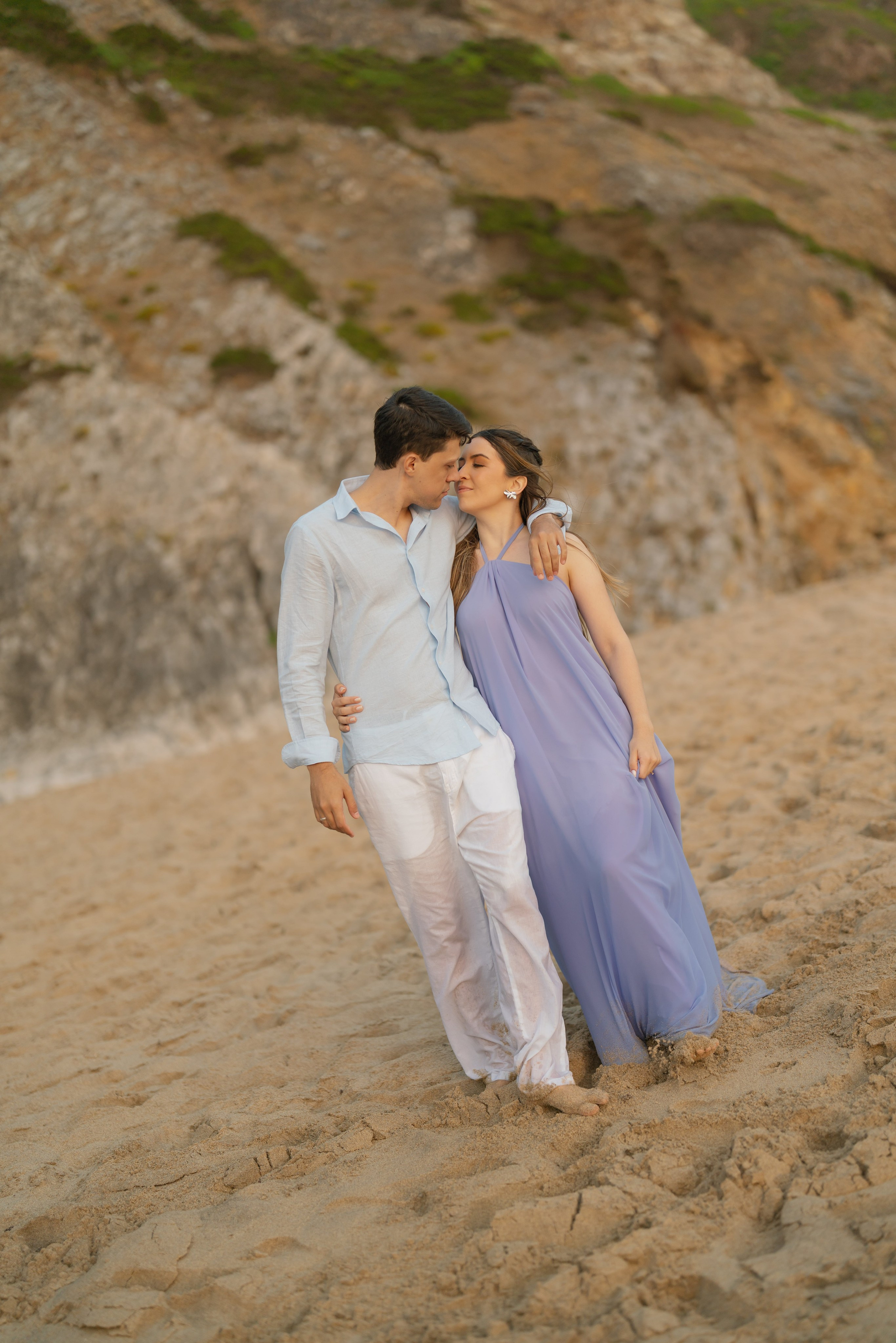 Bianca e Paulo. Fabio Barth | Foto e Filme de casamento