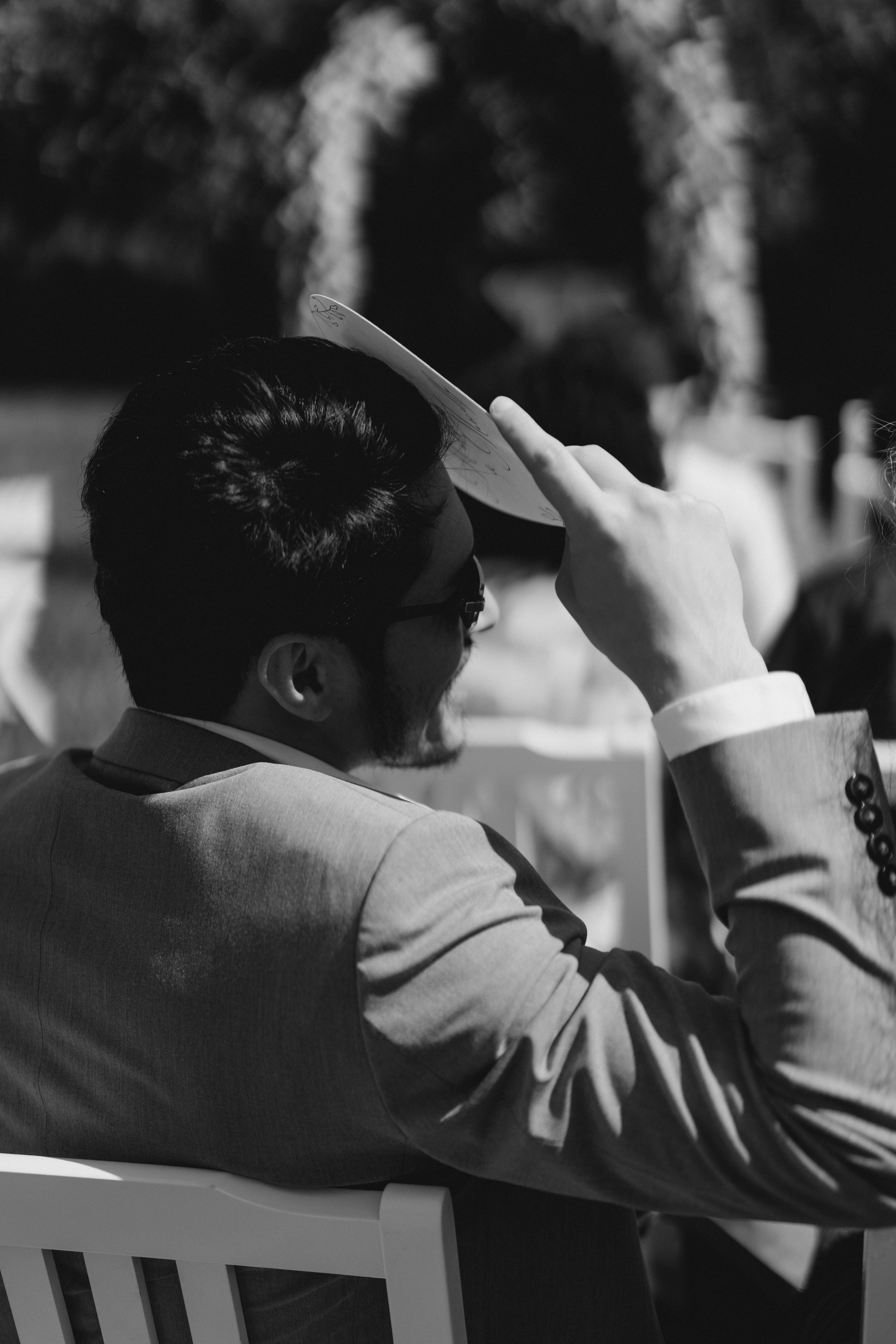 Matheus e Marcelly. Fabio Barth — Wedding Photo & Film