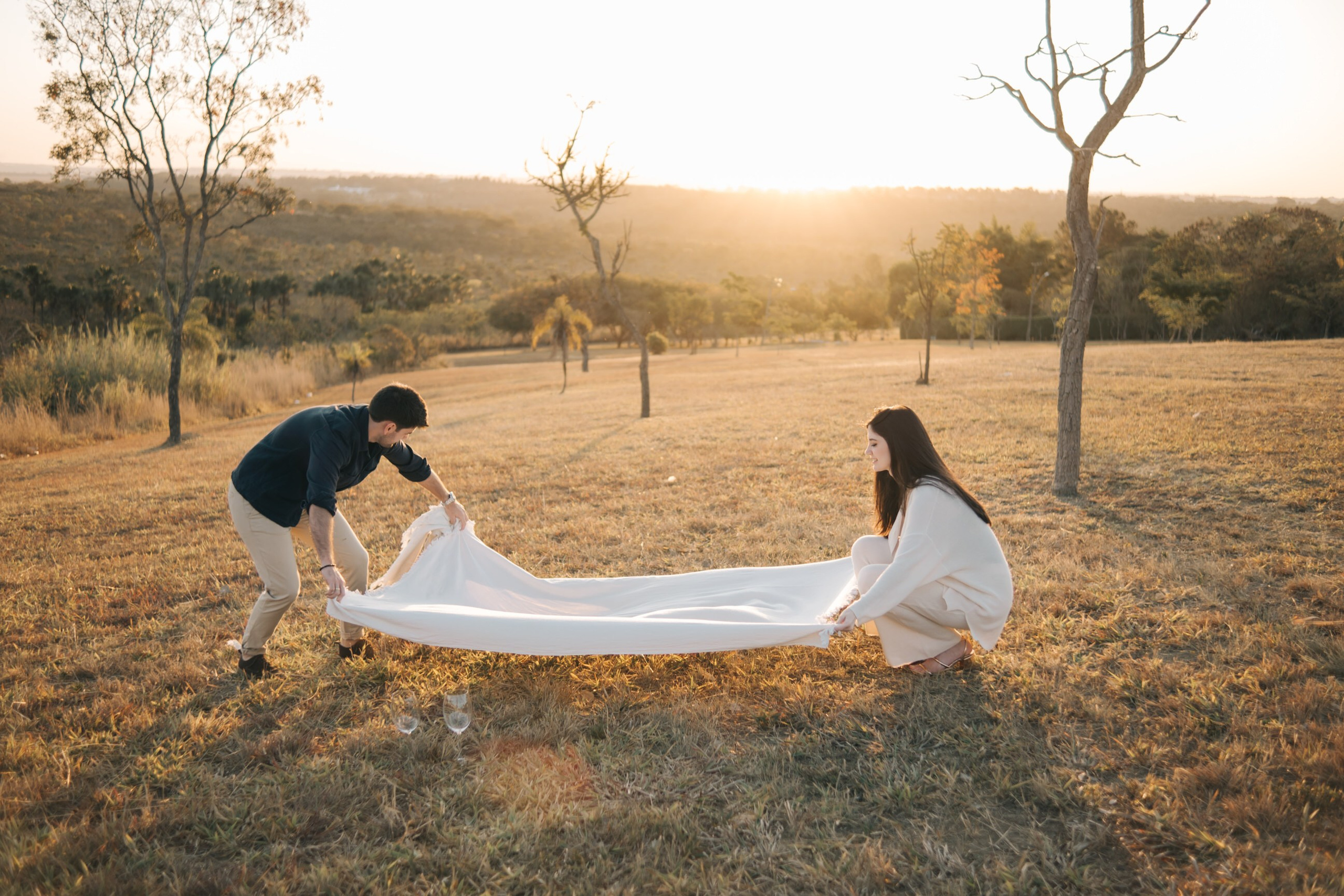 Bruna e Lucas. Fabio Barth | Foto e Filme de casamento