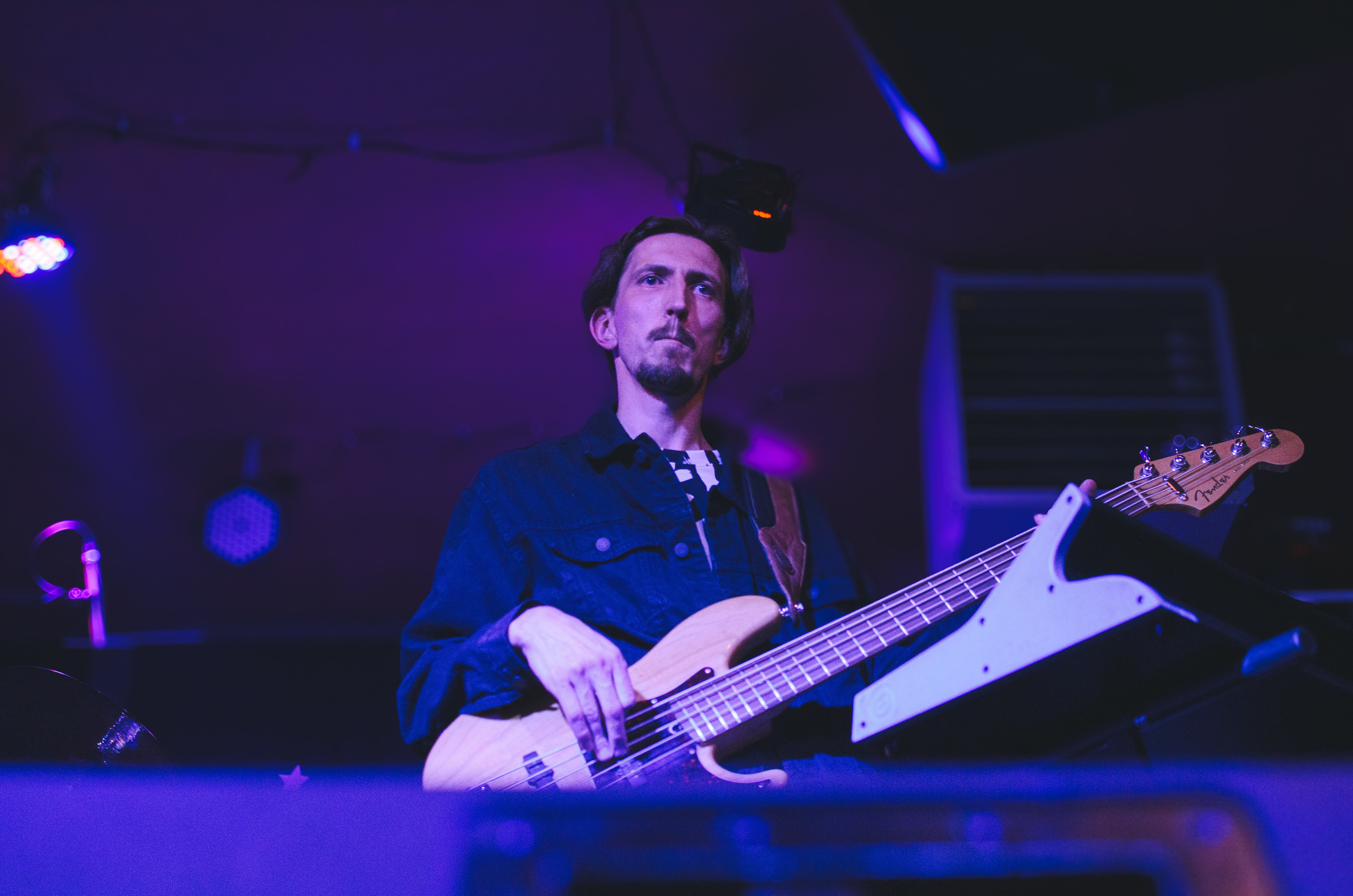 Anna Pingina. Event photographer Alena Iurchenko