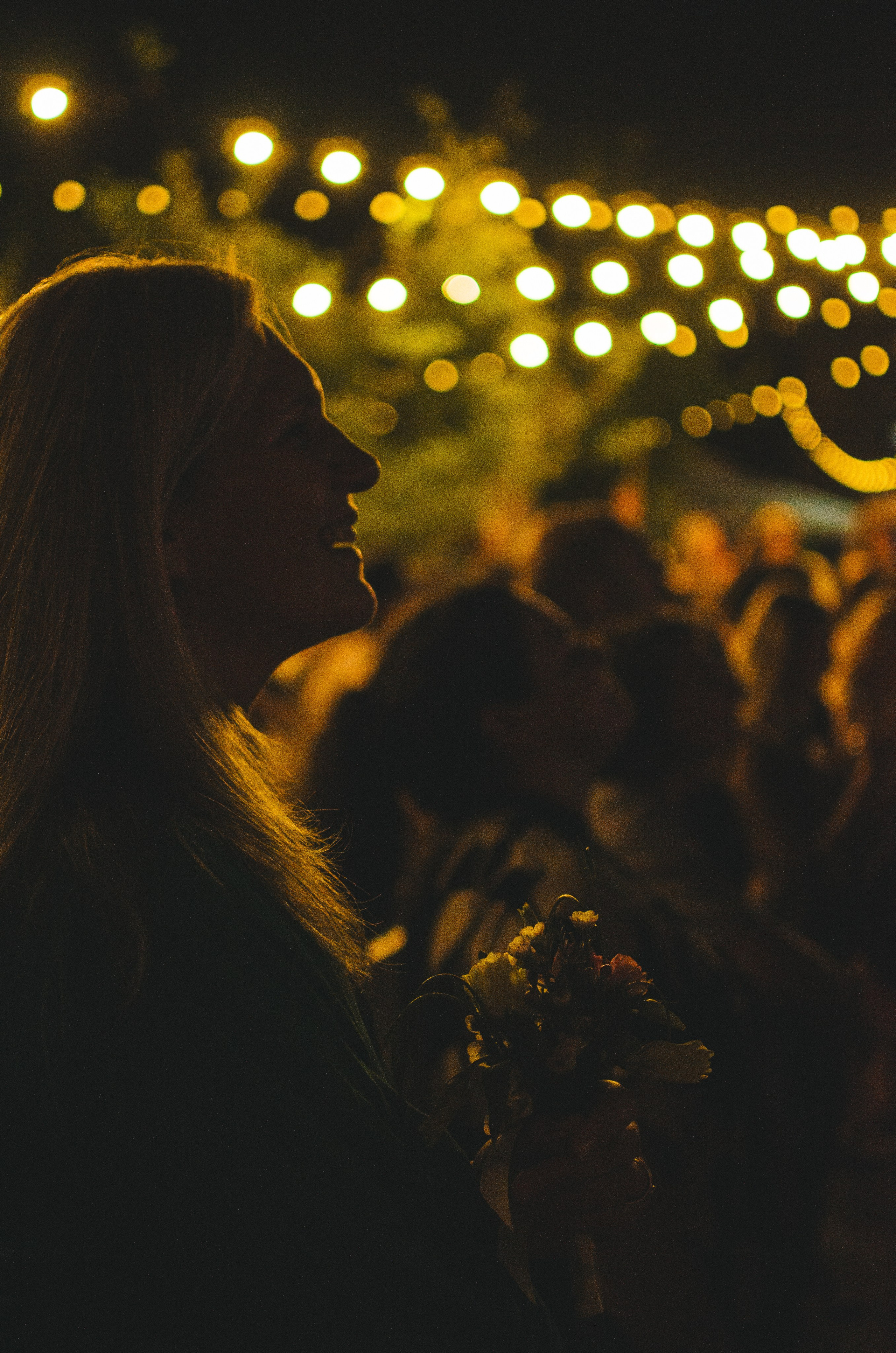 AloeVera 08.08.24. Event photographer Alena Iurchenko