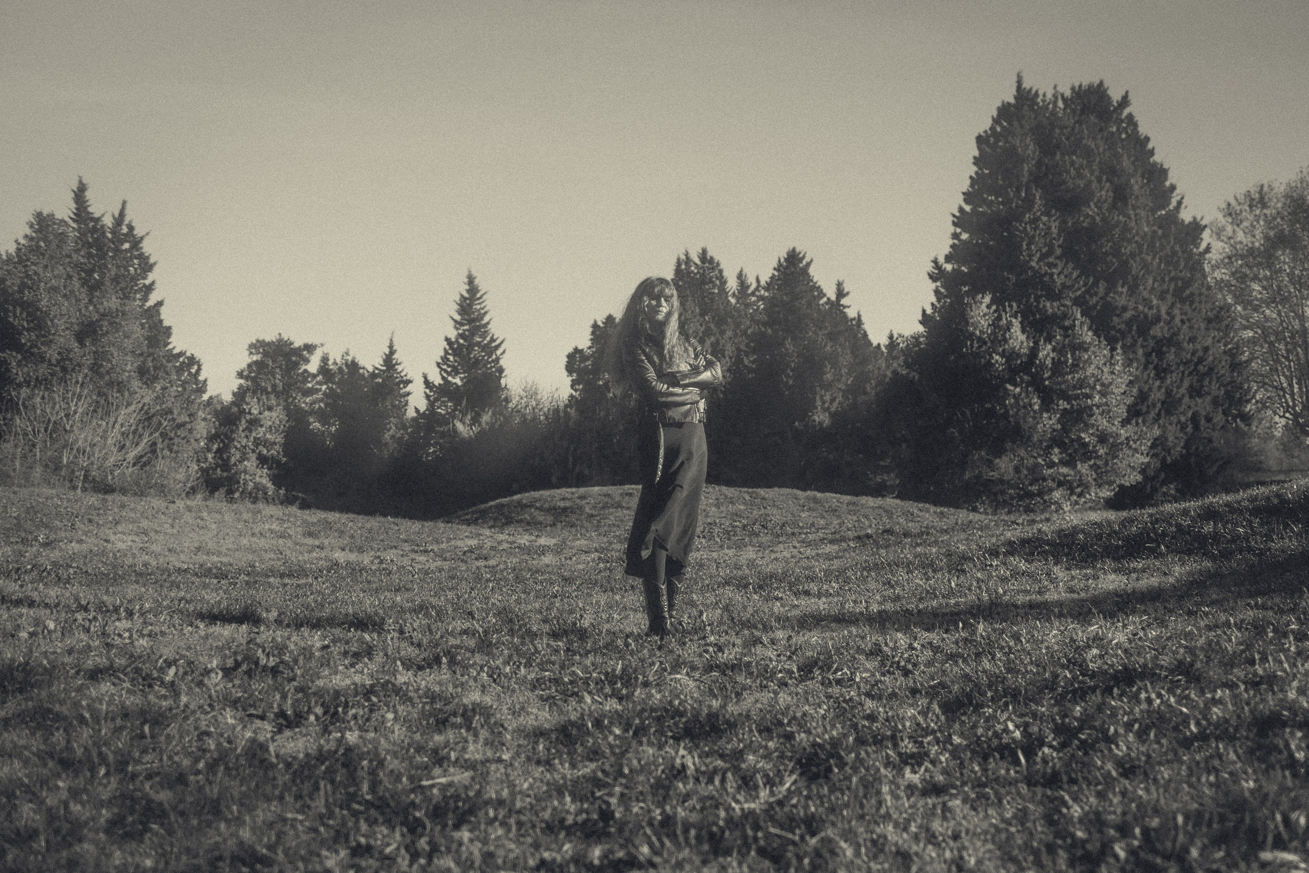 Histoires d’amour, séances photos de famille et de mariage en France