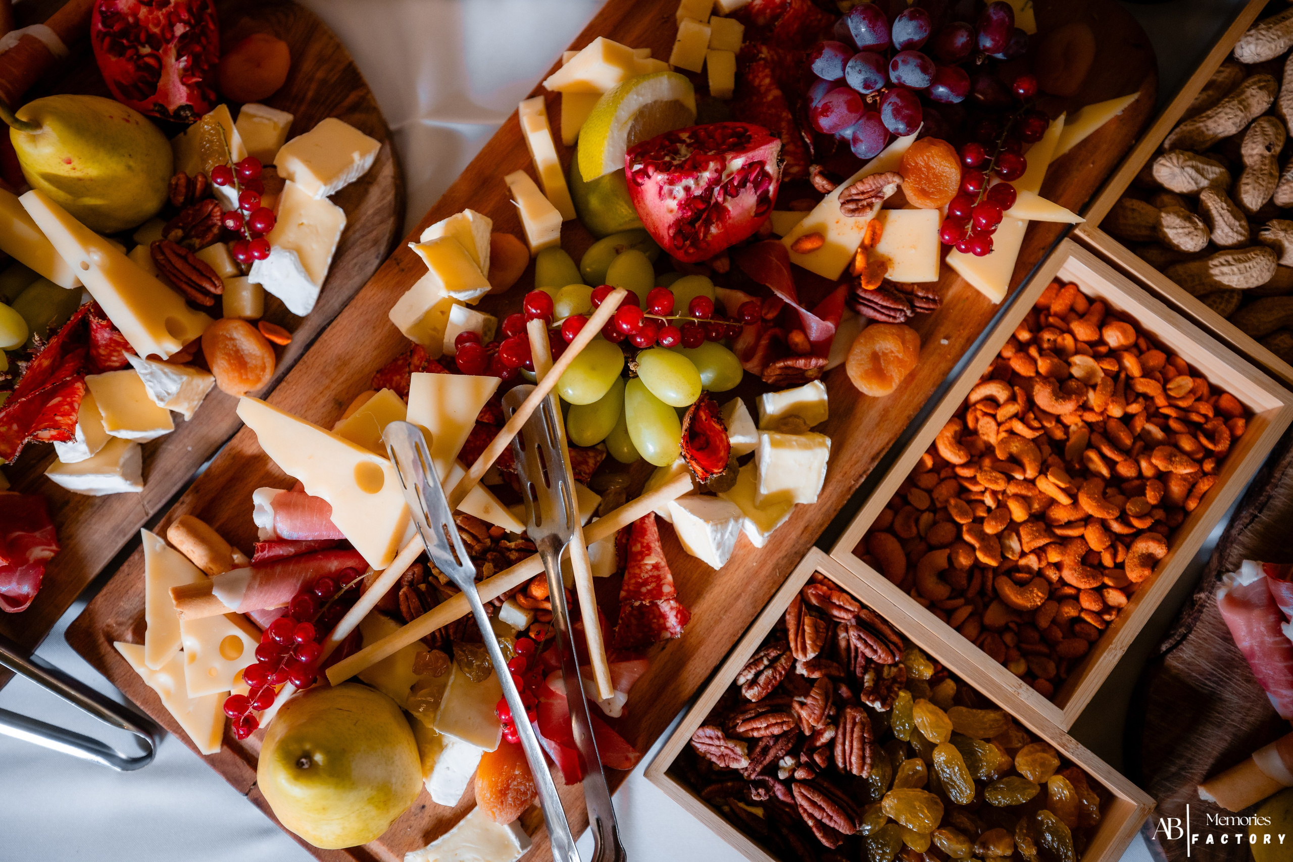 Baptism | Luna Maria. Bordeiionutfotograf