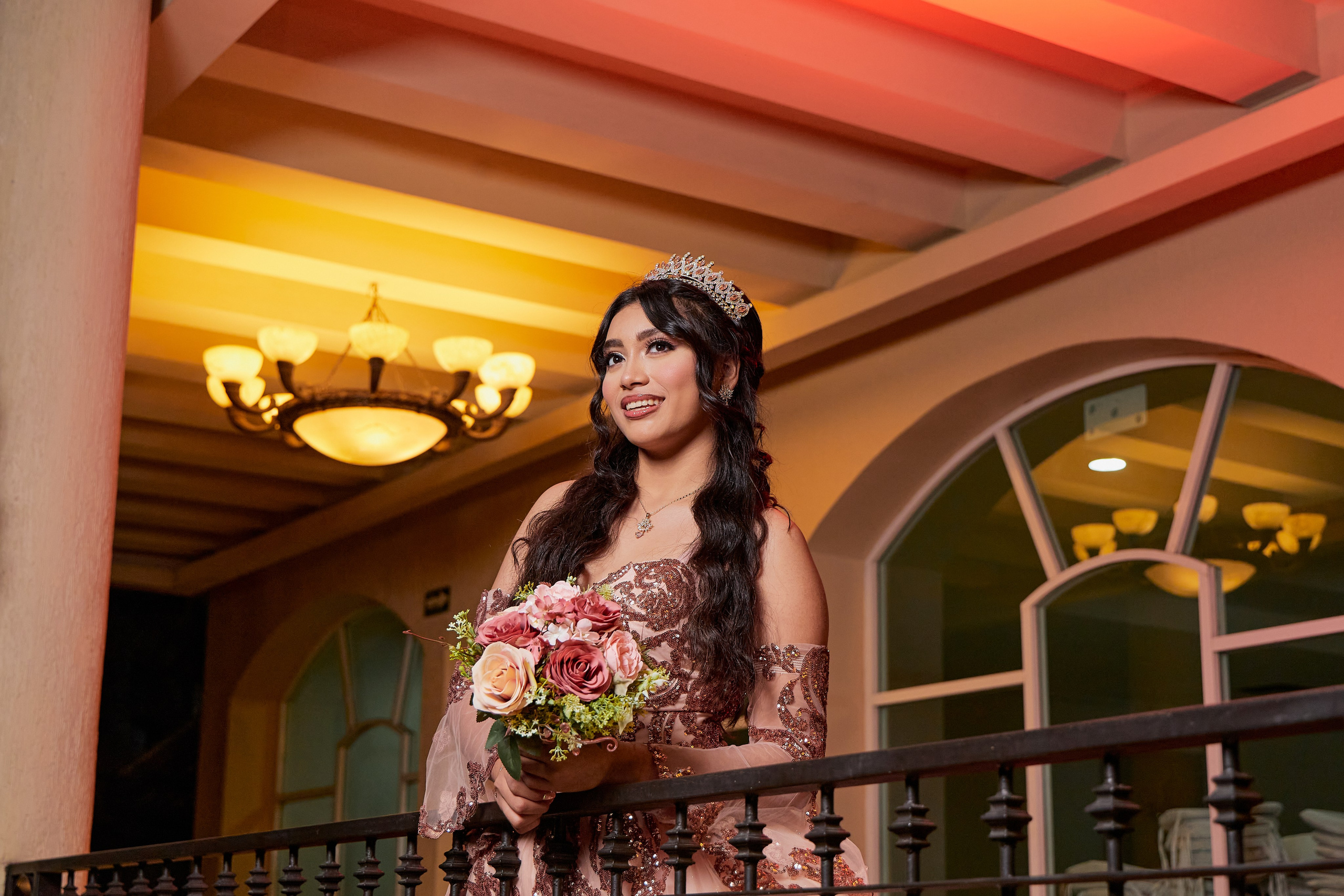 Album 6. Emmanuel fotografía y video en Chiapas