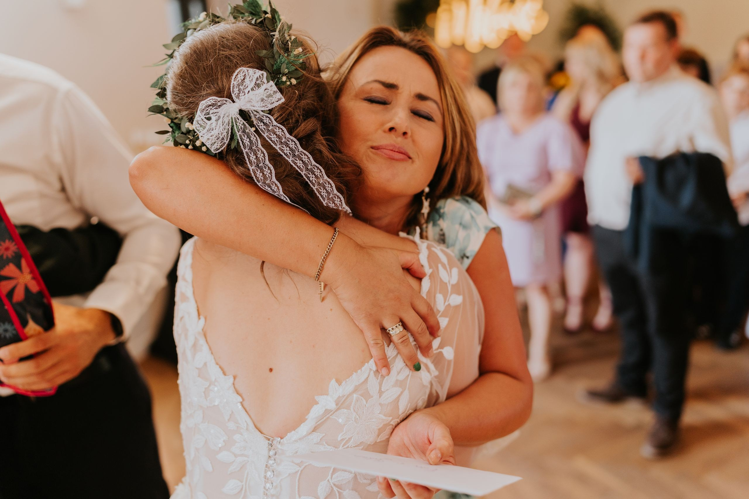 Ewa & Jakub. Michał Kaźmierczyk - Fotograf