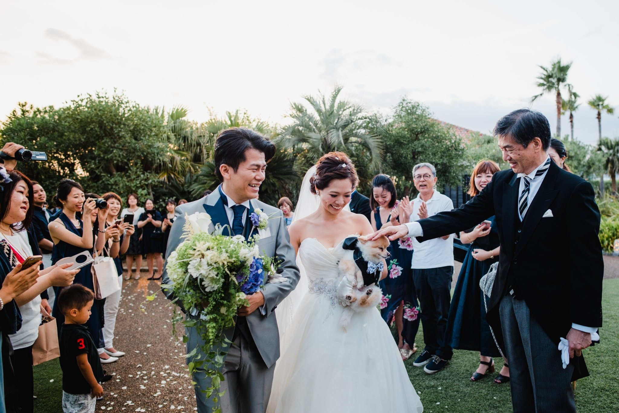 A & C. TheLoveMuseum