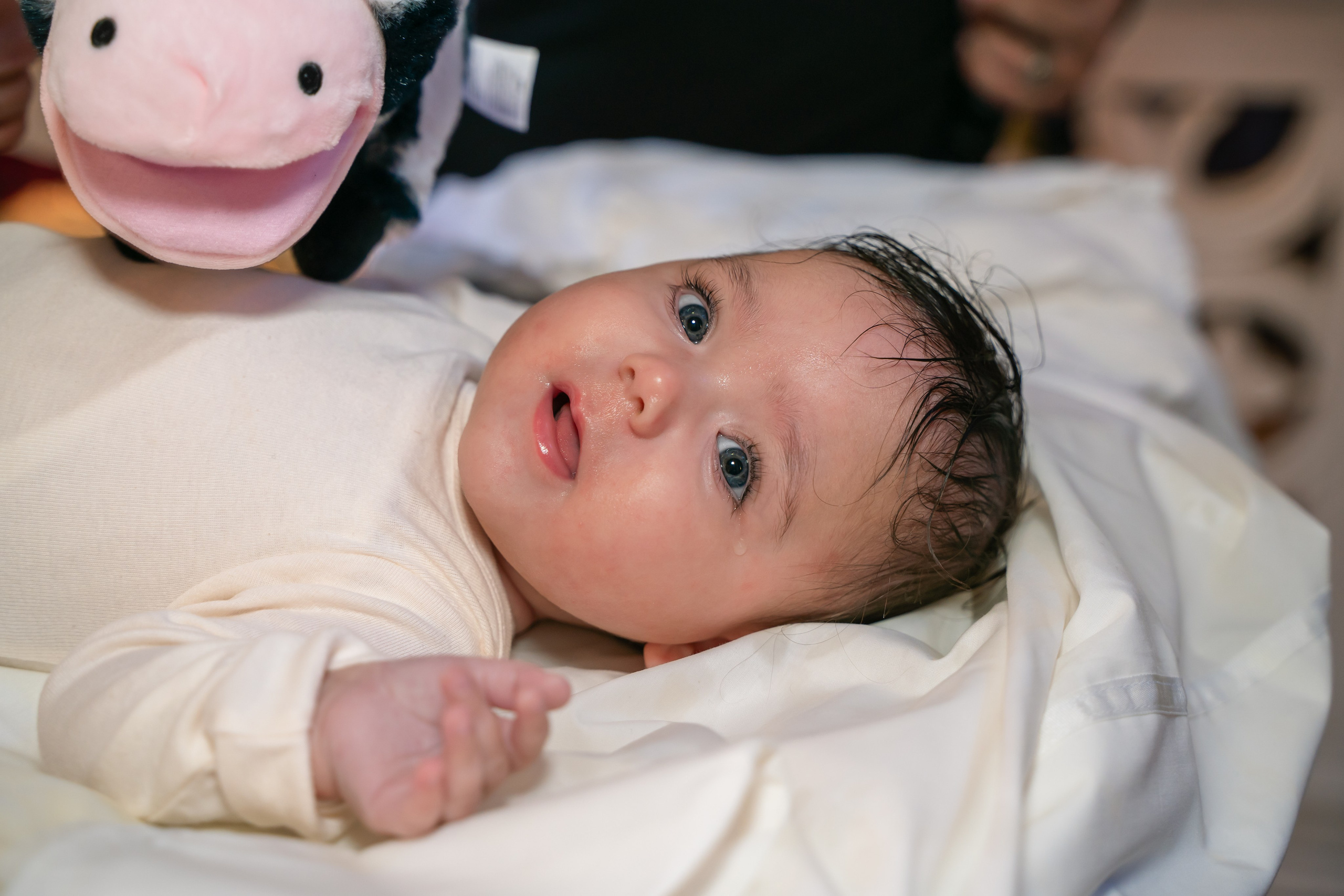 Βaptisms. Wedding and Baptism photographer in cyprus