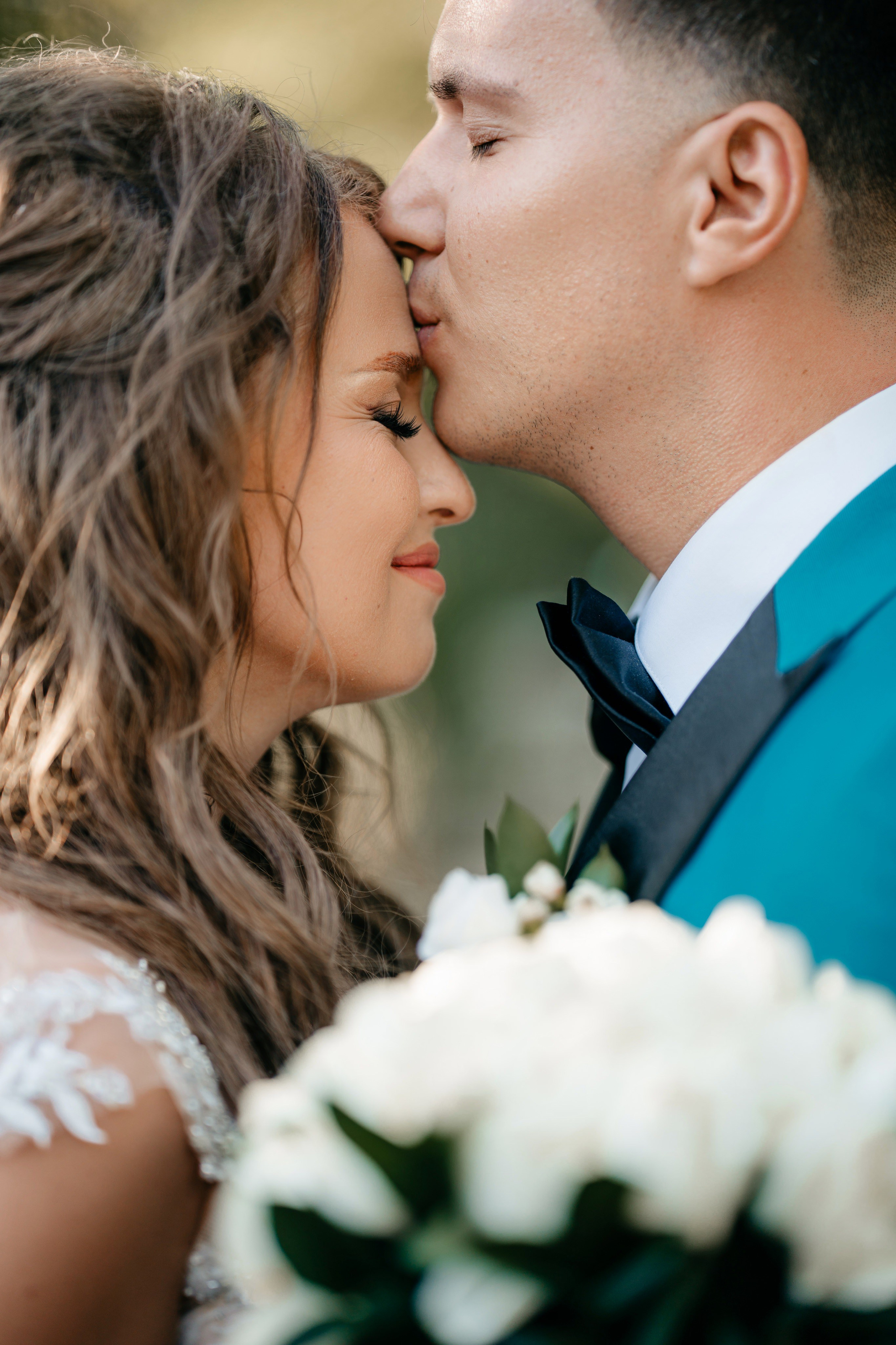 Diana & Daniel. Raw Studio. Fotograful tau de nunta!