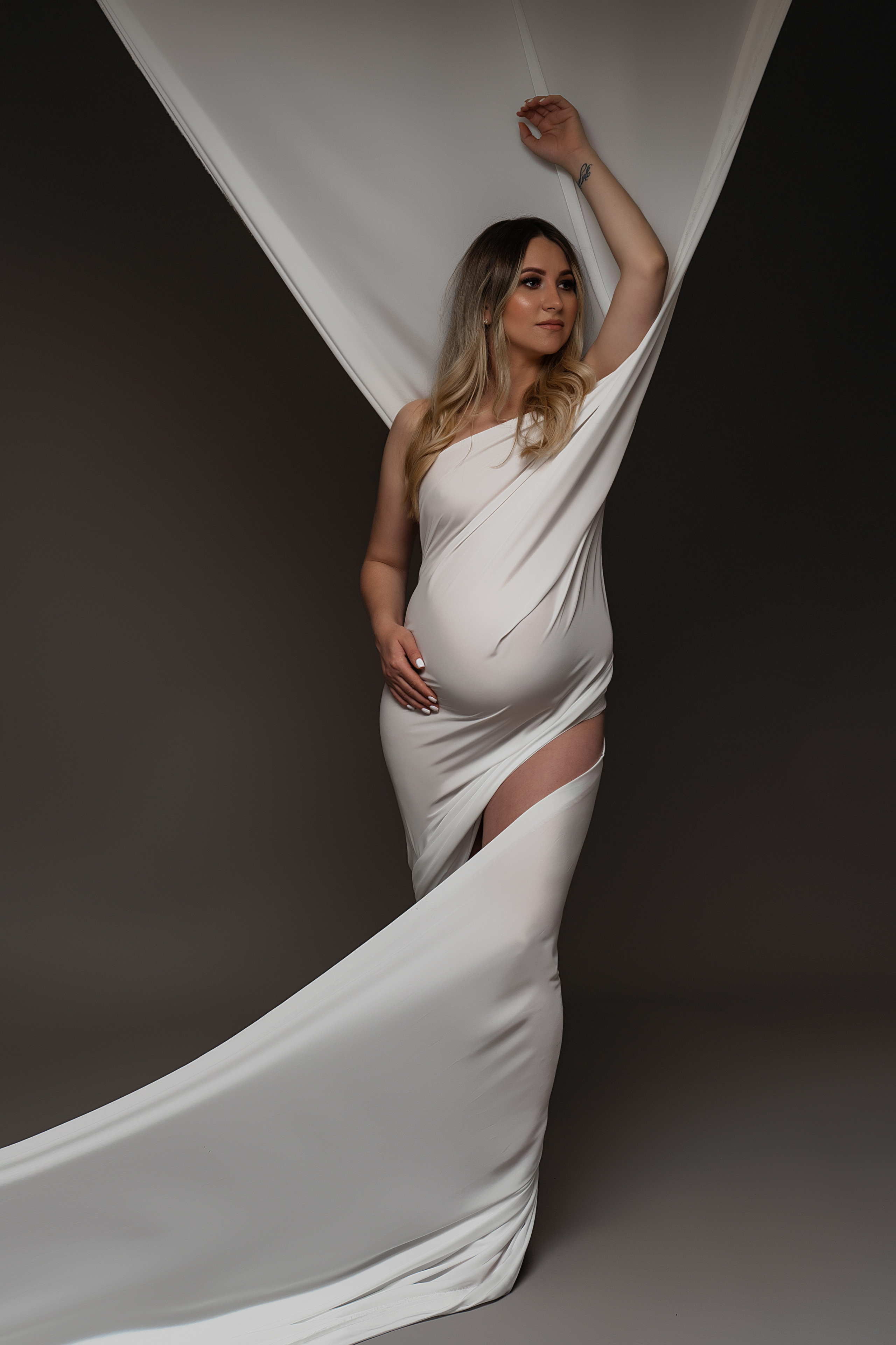 STUDIO: Violeta. Main