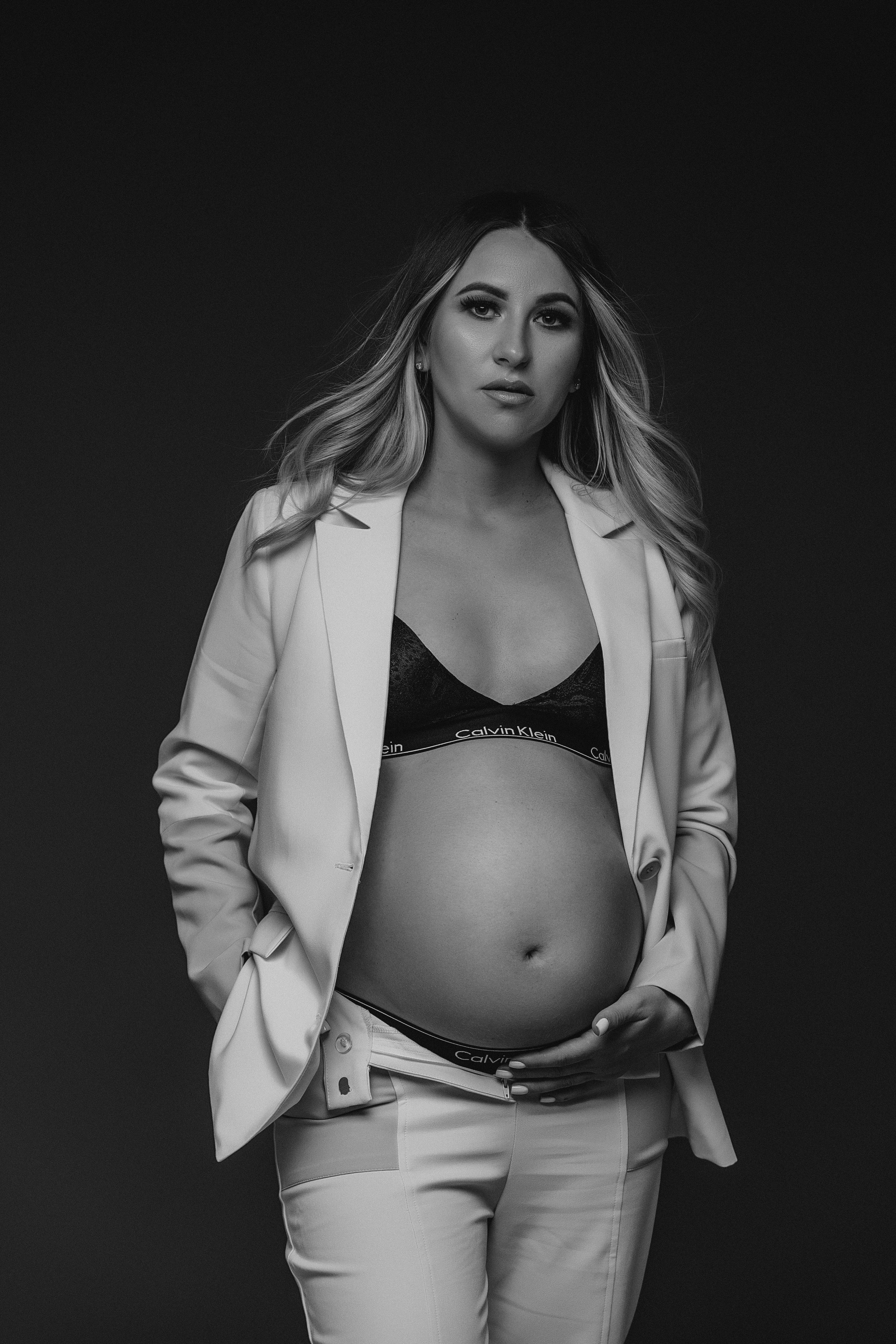 STUDIO: Violeta. Main