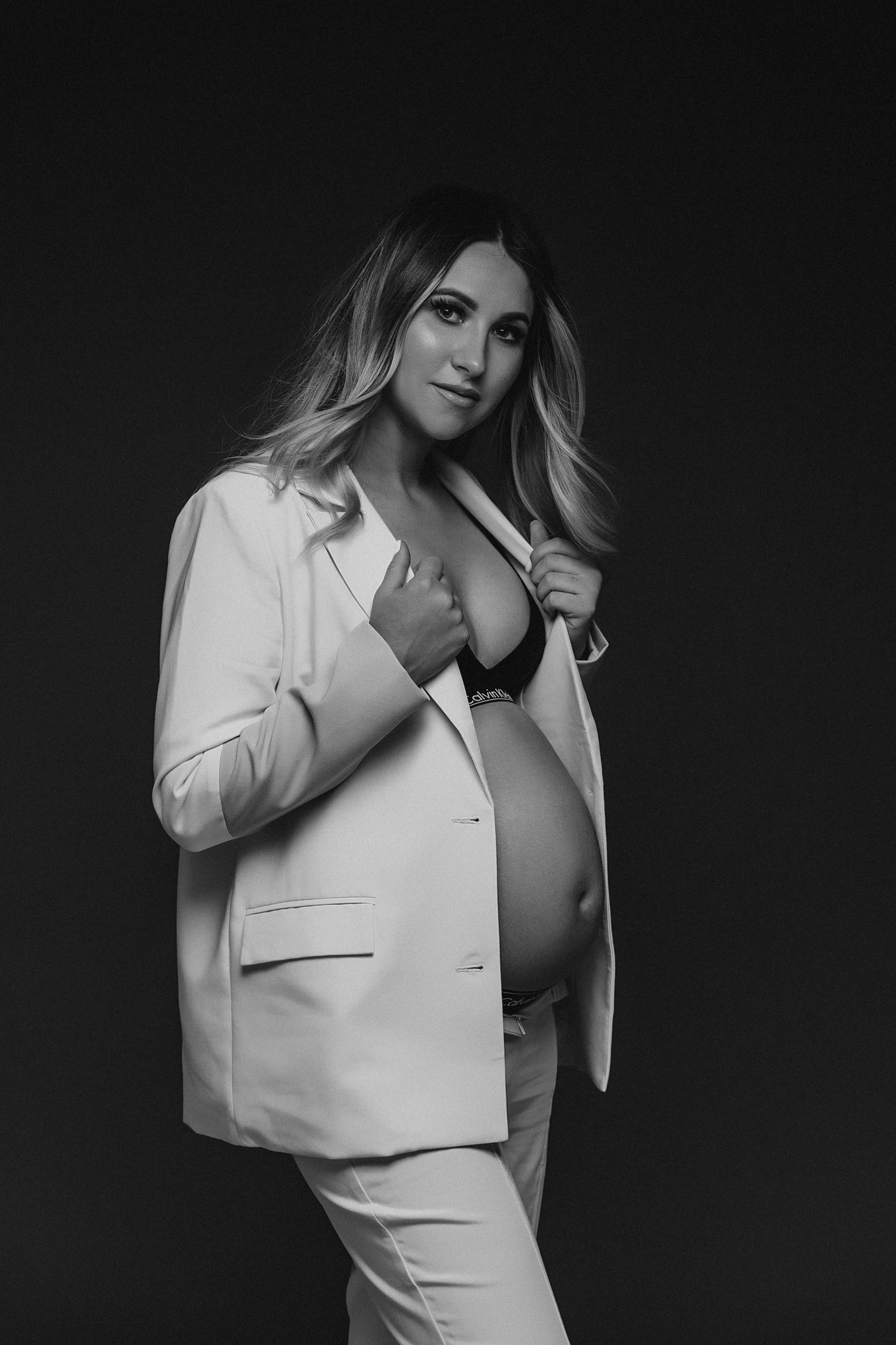 STUDIO: Violeta. Main