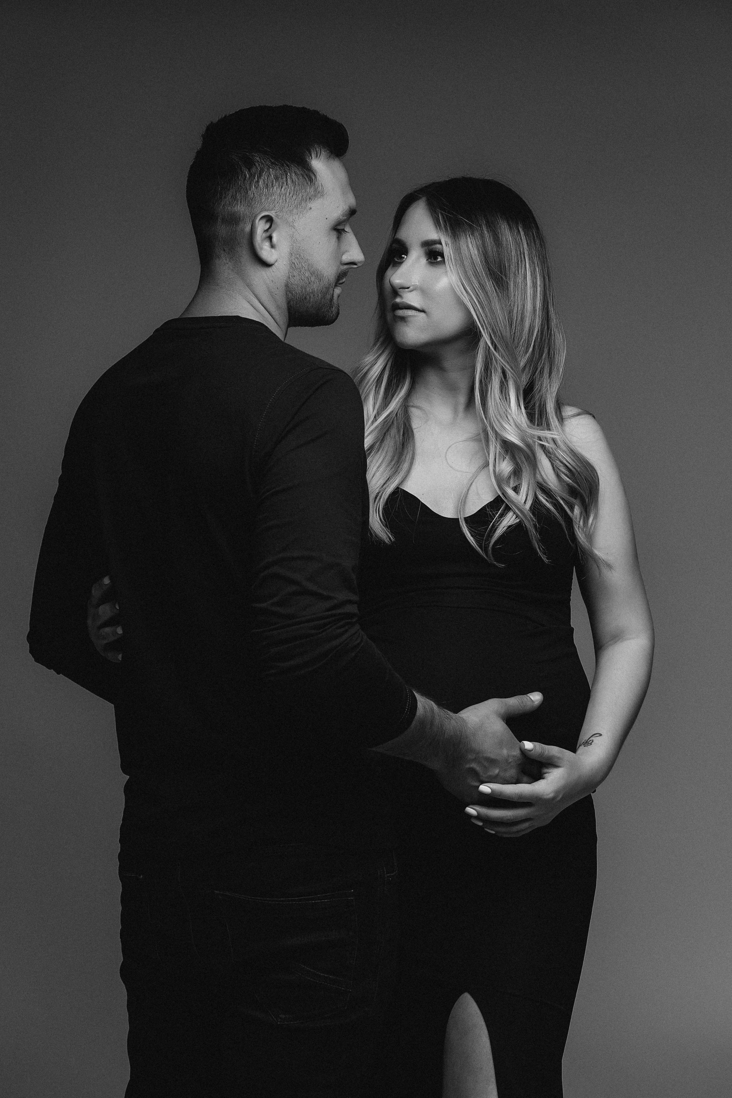 STUDIO: Violeta. Main