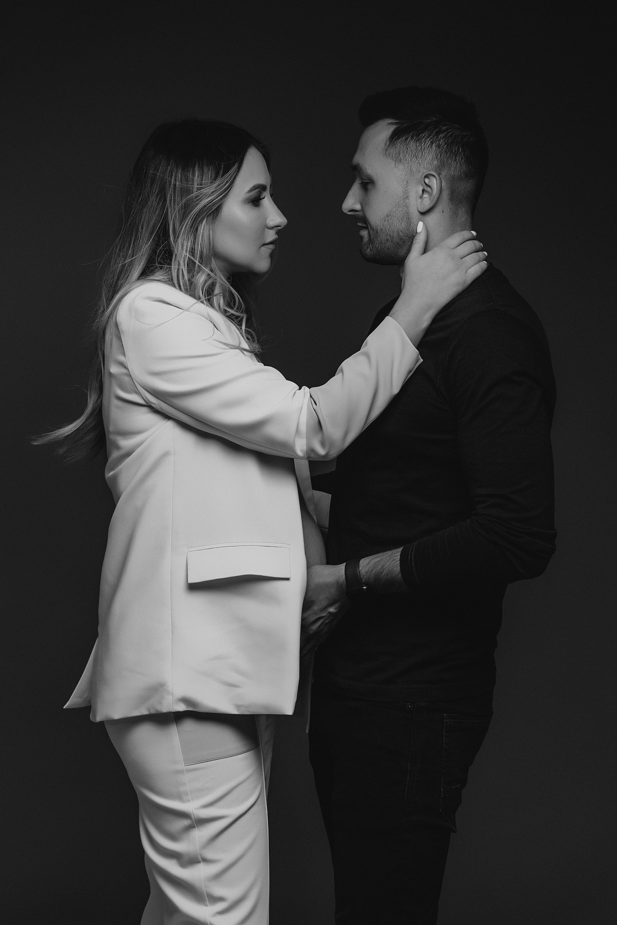 STUDIO: Violeta. Main