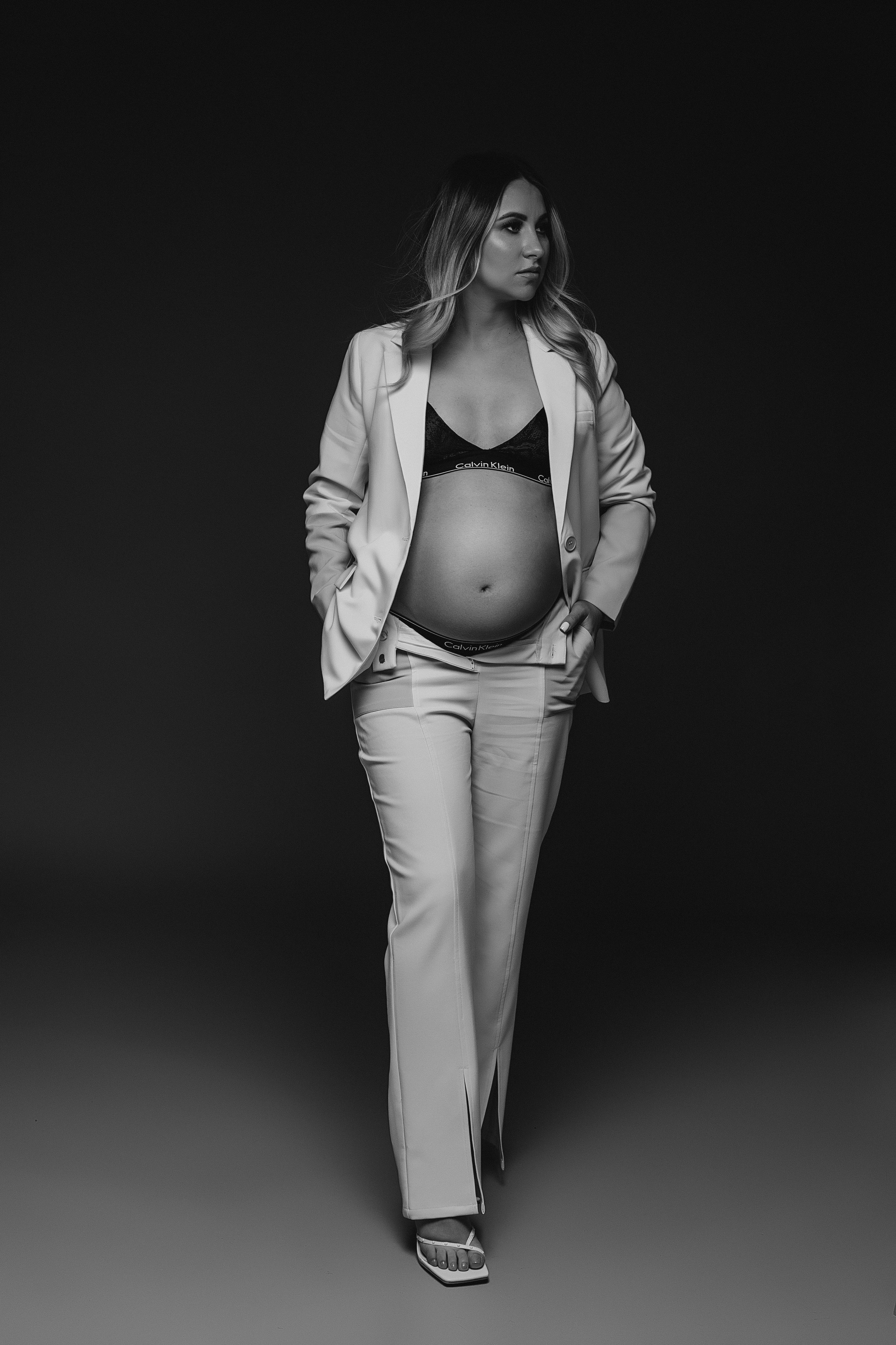 STUDIO: Violeta. Main