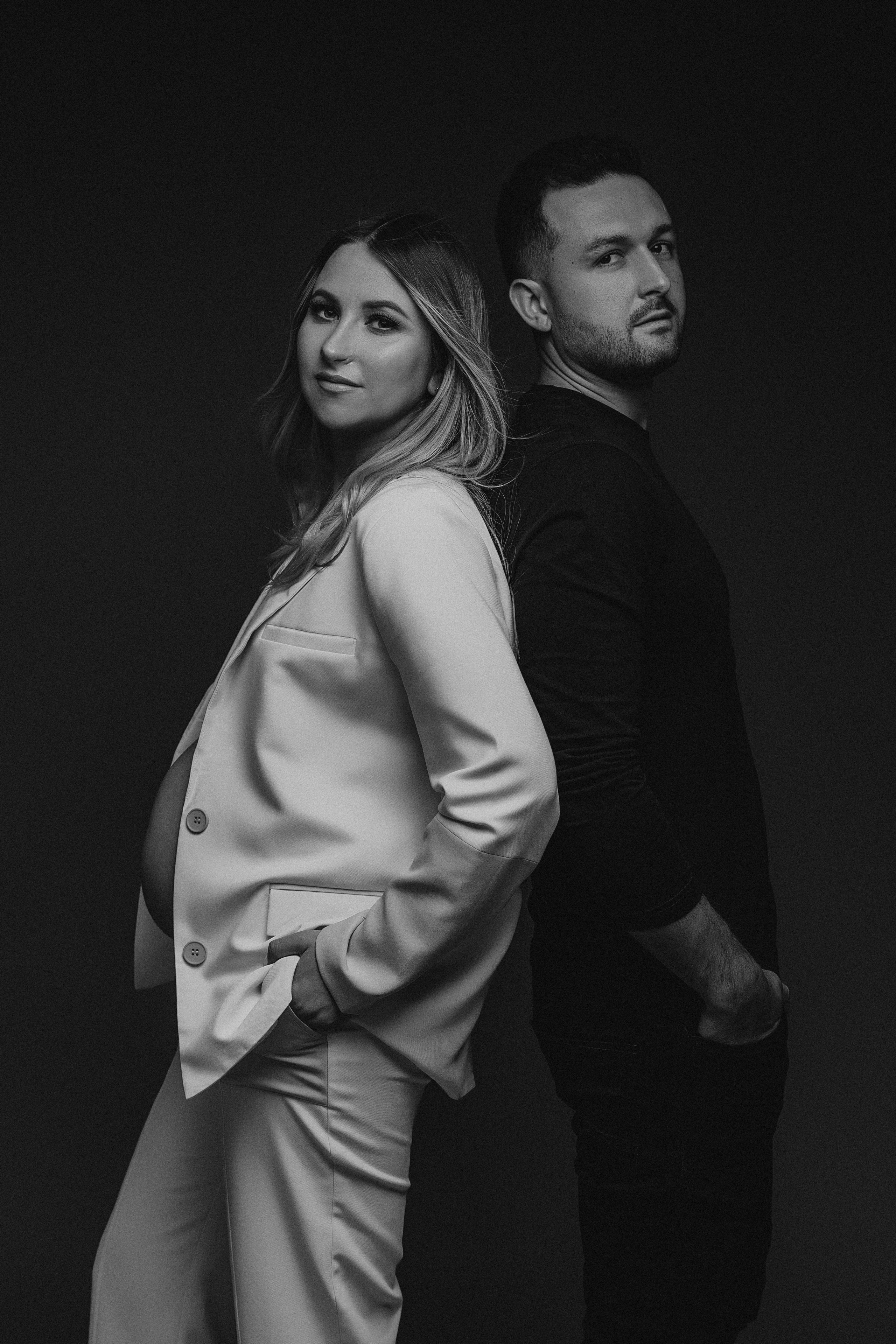 STUDIO: Violeta. Main