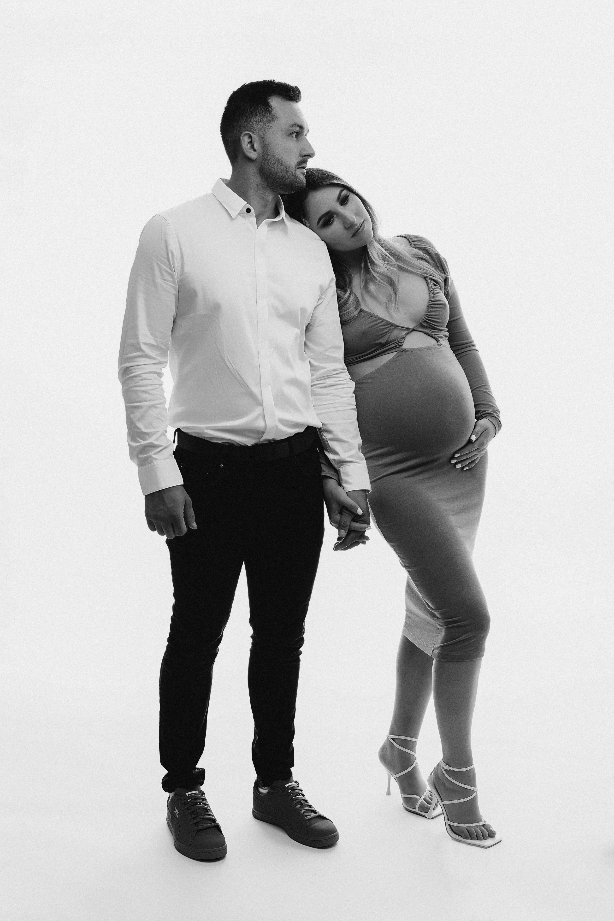 STUDIO: Violeta. Main