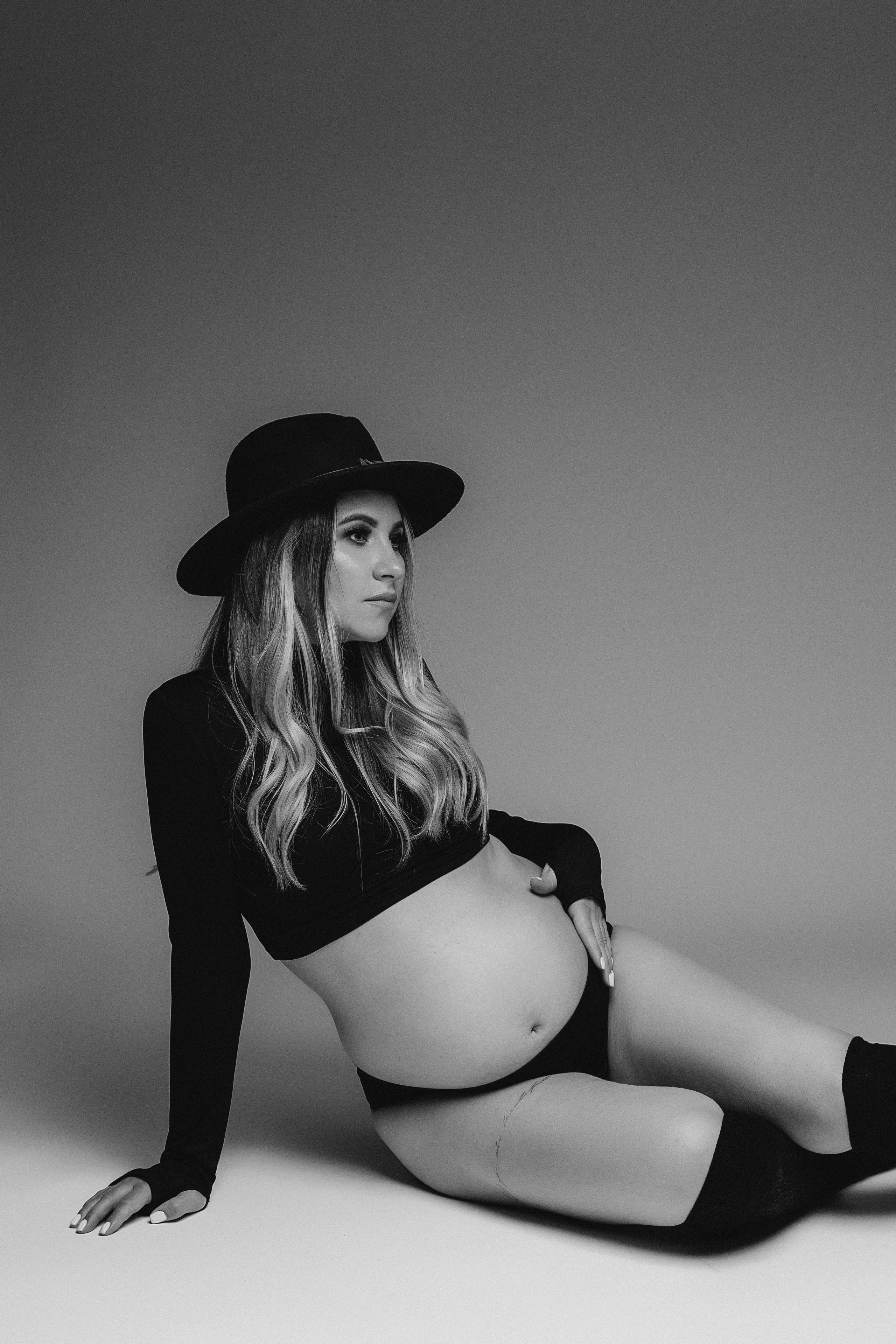 STUDIO: Violeta. Main