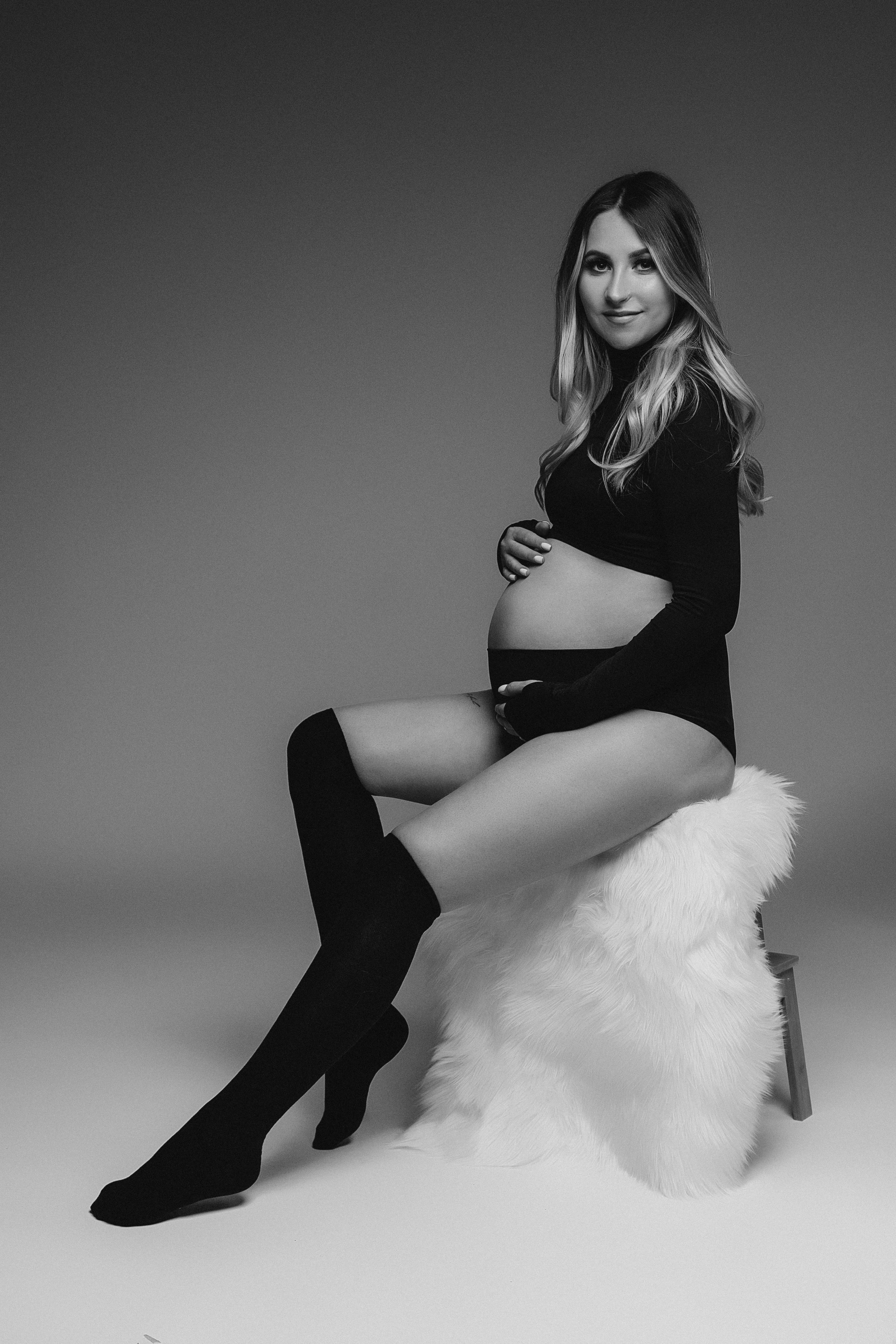 STUDIO: Violeta. Main