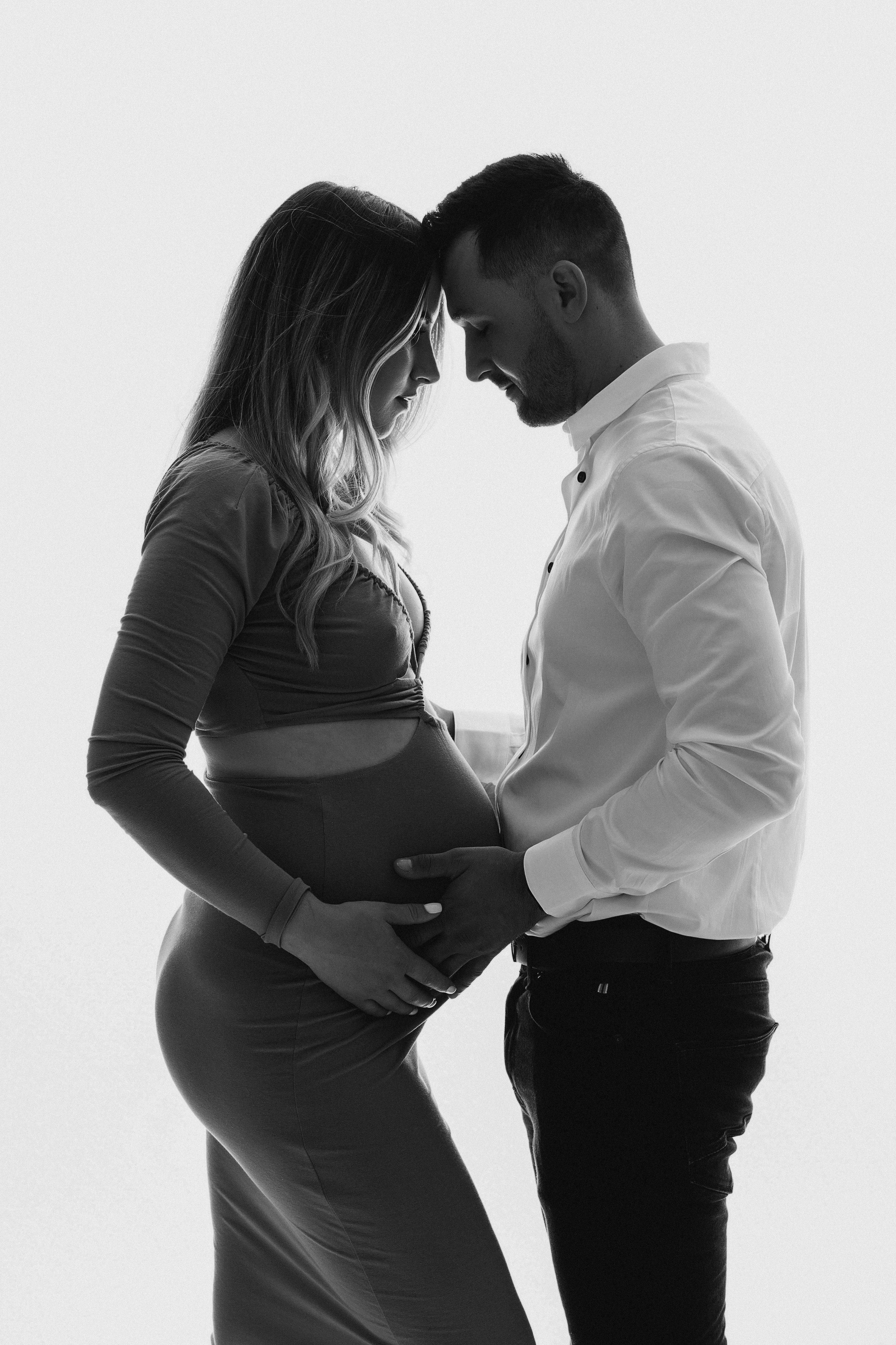 STUDIO: Violeta. Main