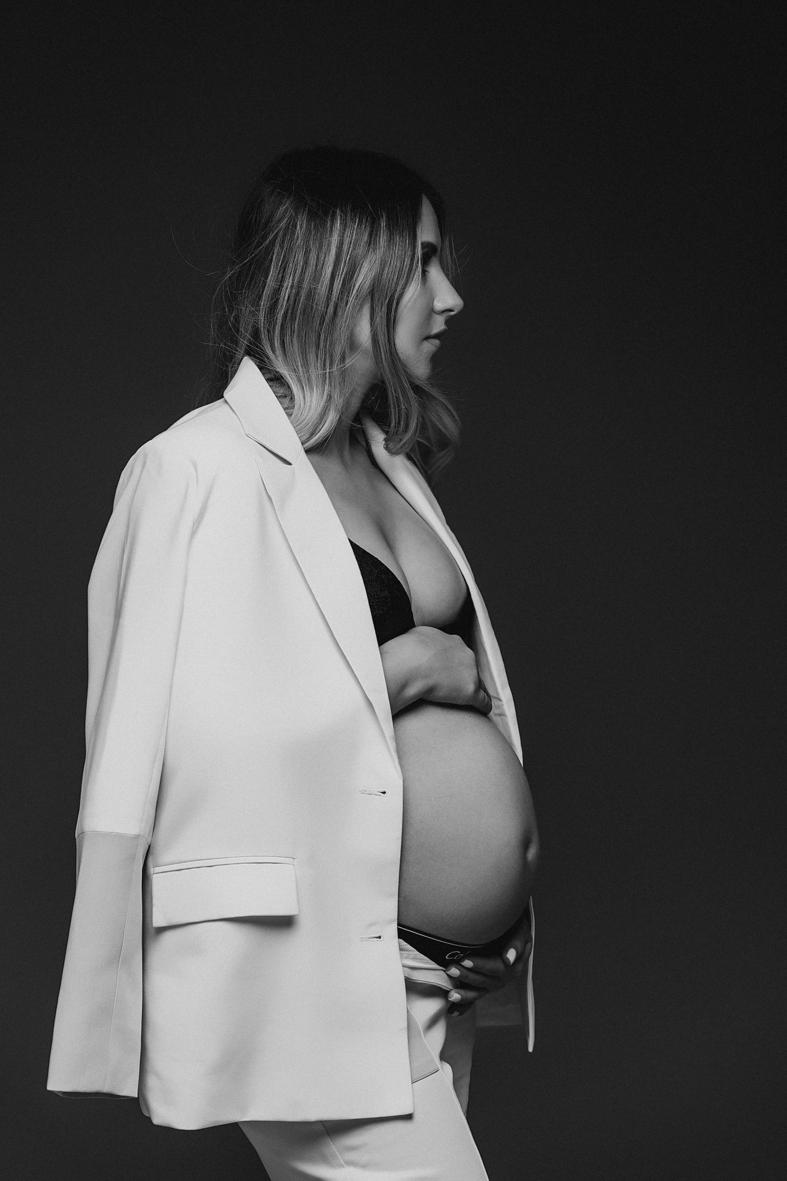 STUDIO: Violeta. Main