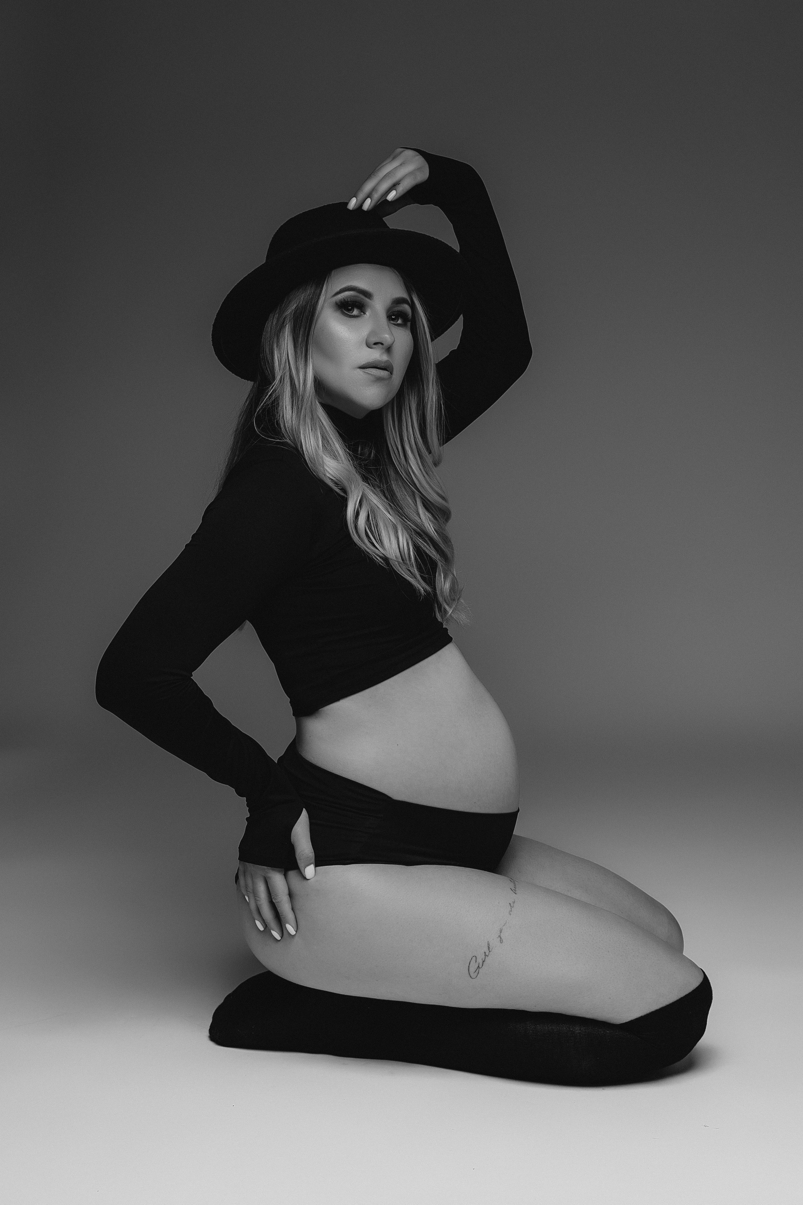 STUDIO: Violeta. Main