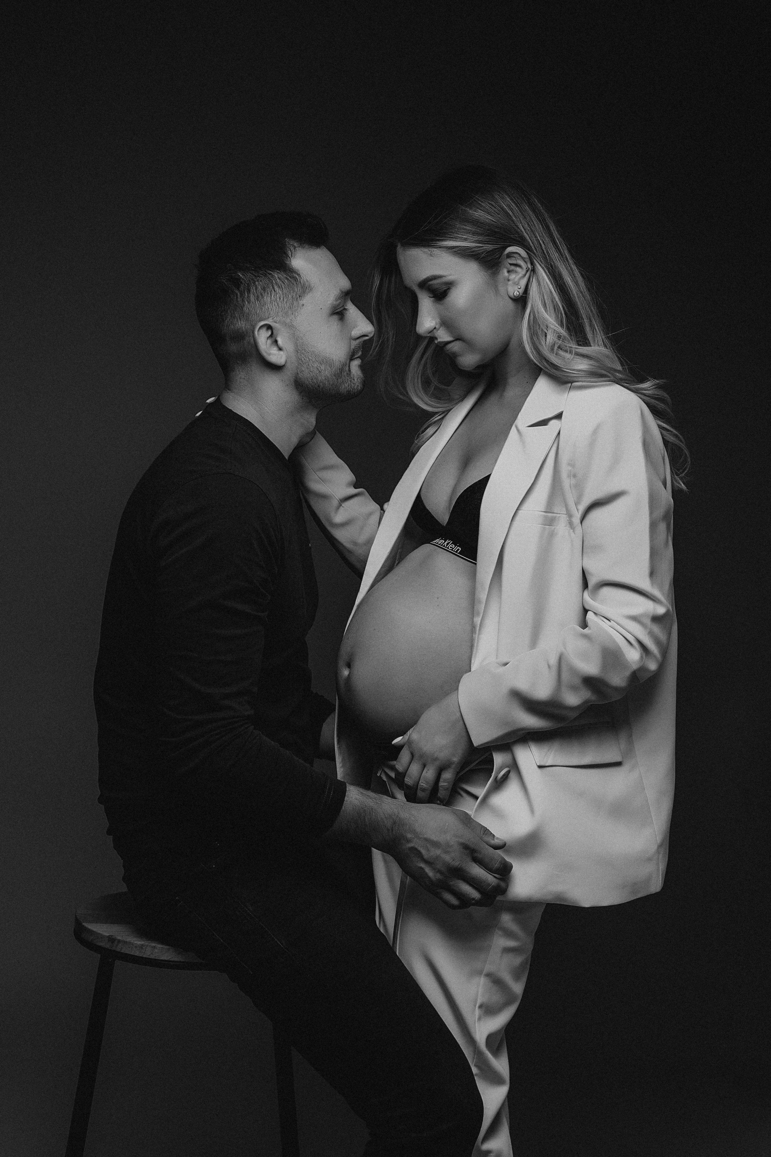 STUDIO: Violeta. Main