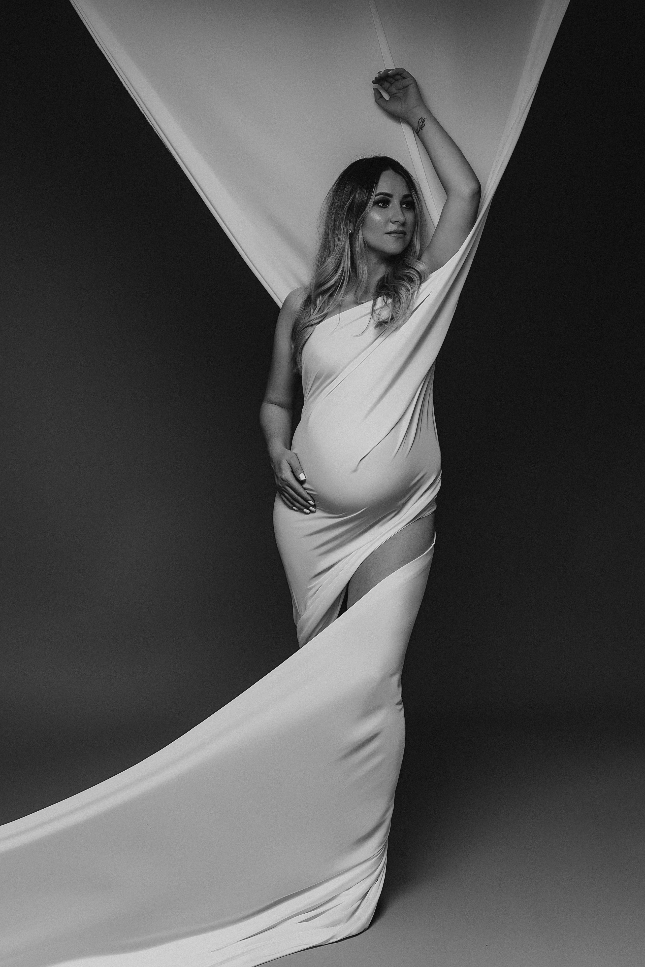 STUDIO: Violeta. Main