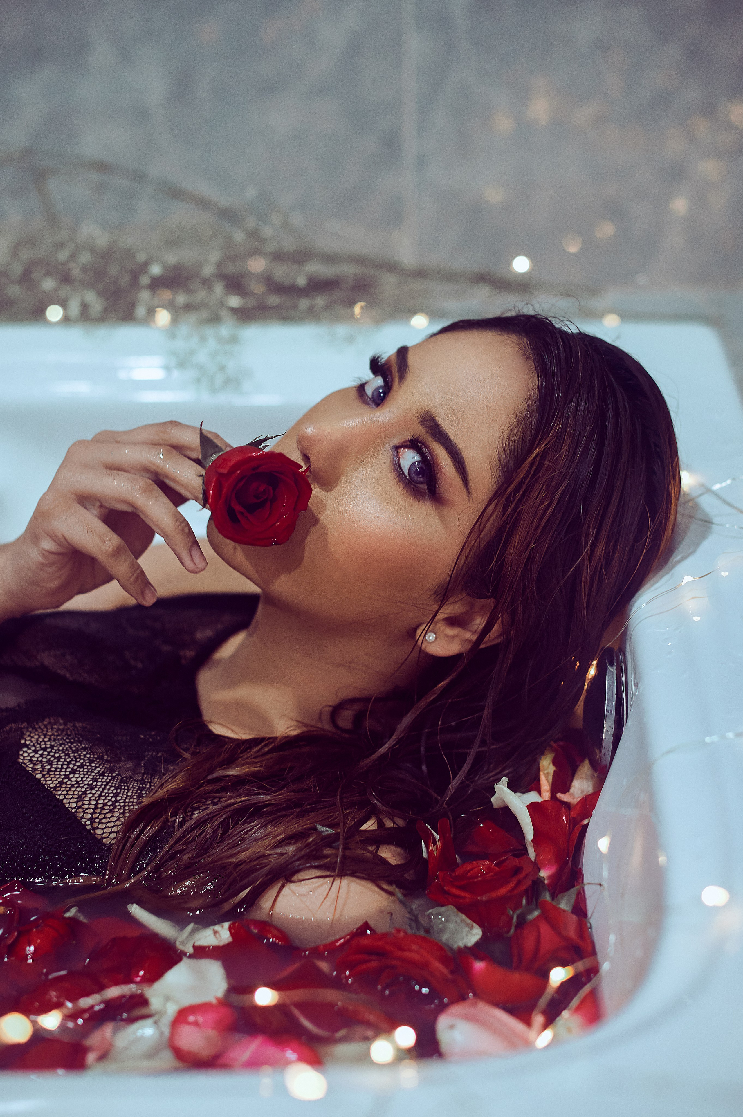 Sesiones en locación