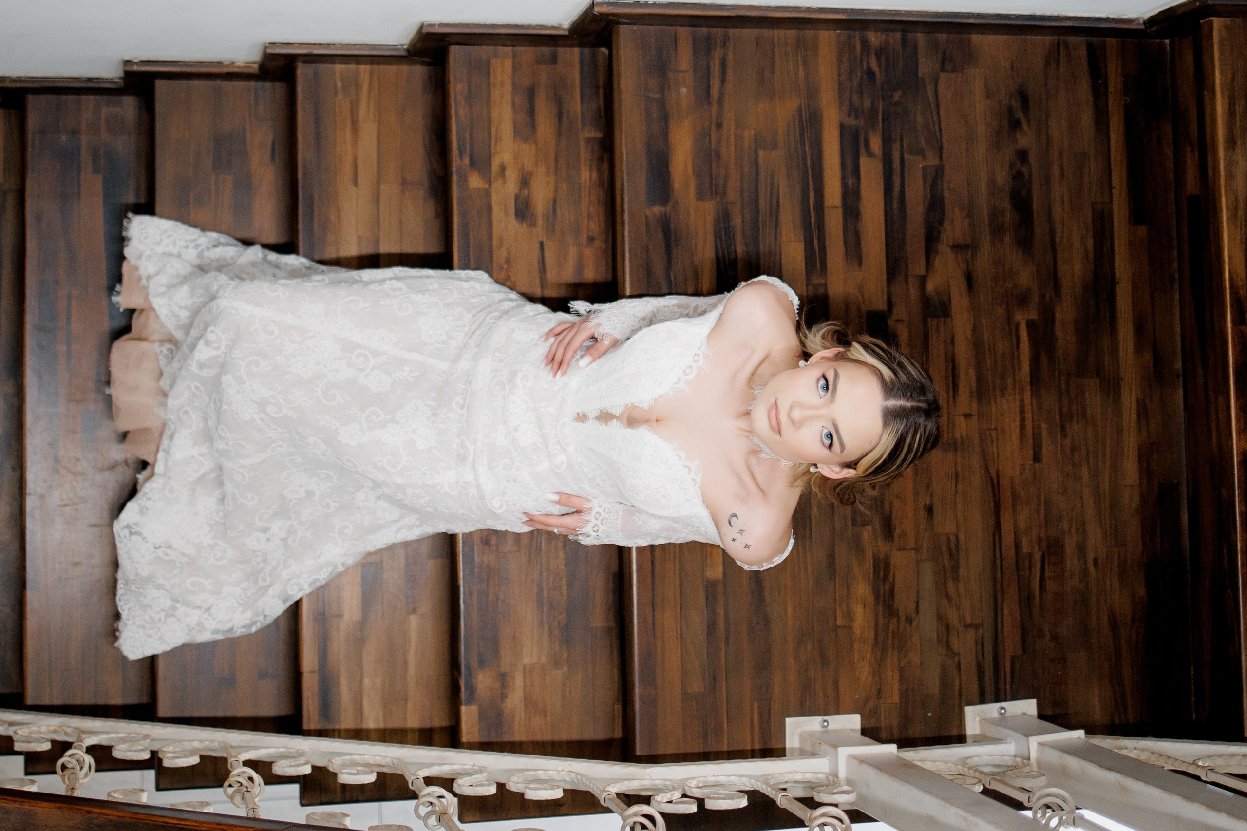 Style Shoot 2025. Wedding Photographer, based in Iasi, Romania, but will travel all over the globe to make sure you look amazing in all your wedding photos